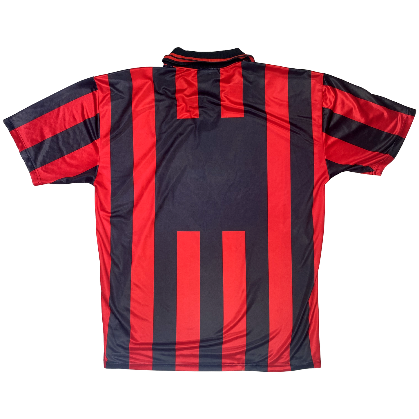 Brighton & Hove Albion Away Shirt (1999-2002) | Extra Large