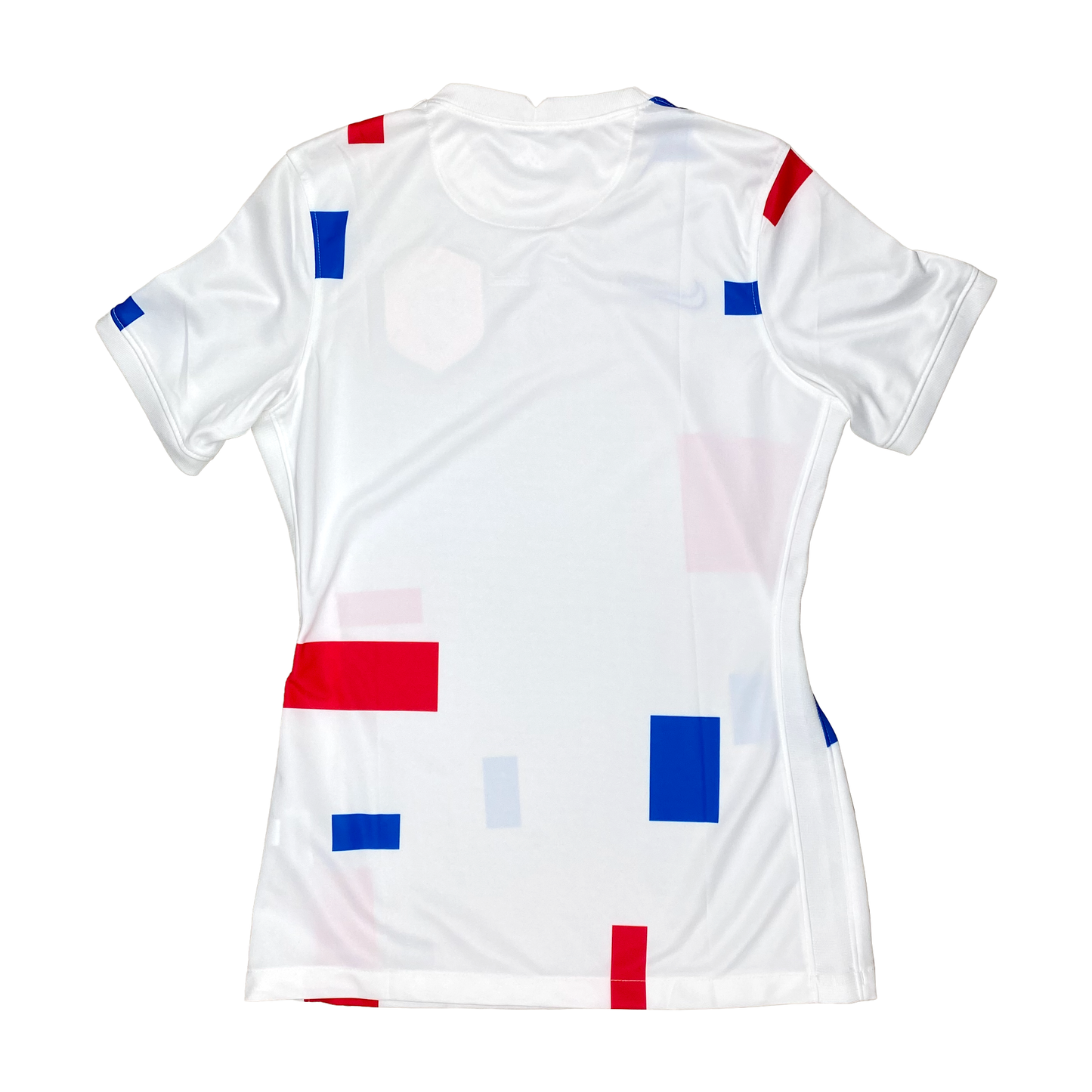 Netherlands Women Away (2022) | Women's Small