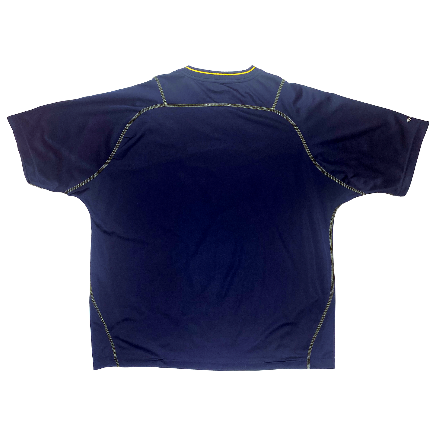 West Ham Away Shirt (2003-04) | Extra Large