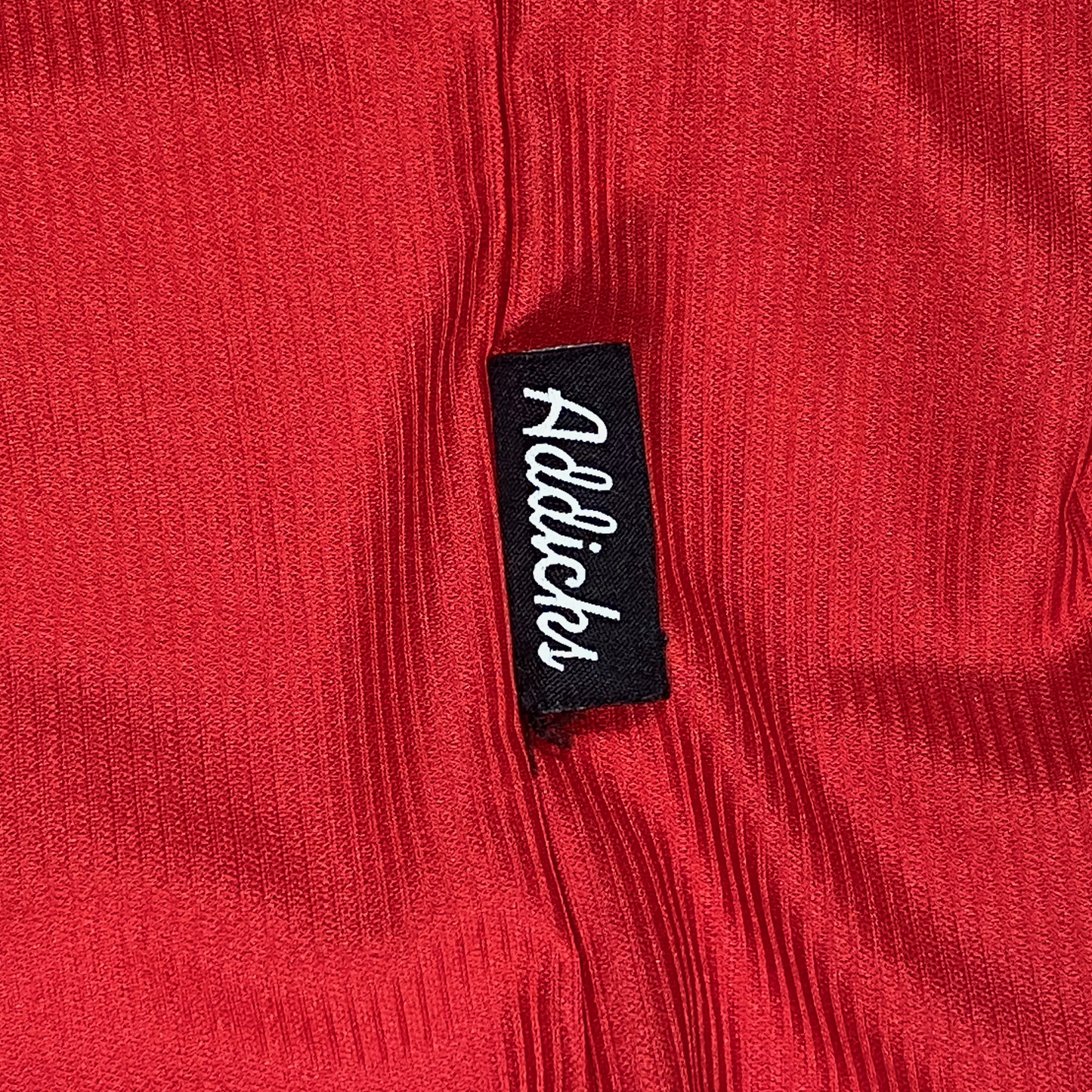 Charlton Athletic Home Shirt (2000-02) | 14-15 Years