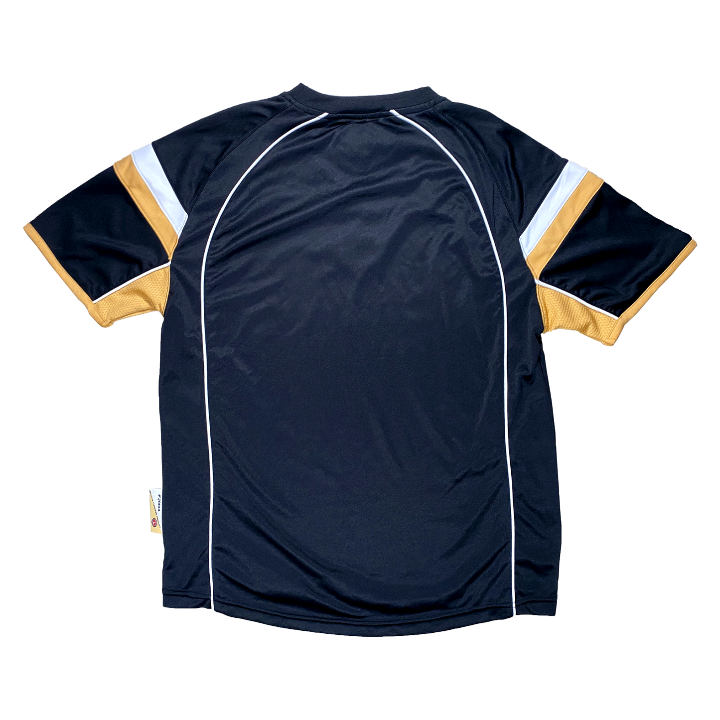 Charlton Away Shirt (2006-07) | 15-16 Years