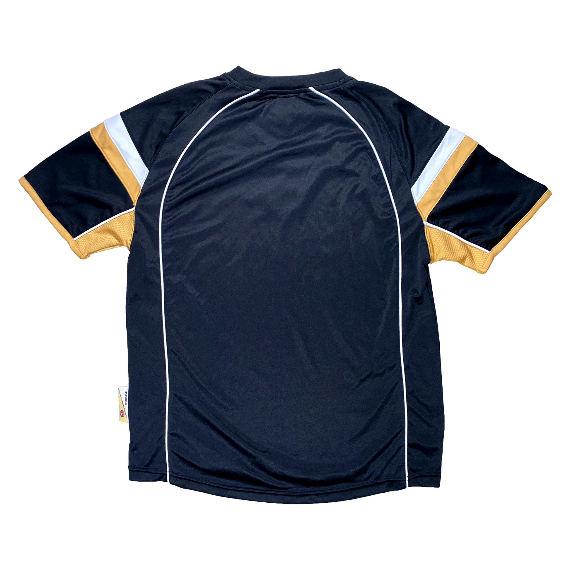Charlton Away Shirt (2006-07) | 15-16 Years