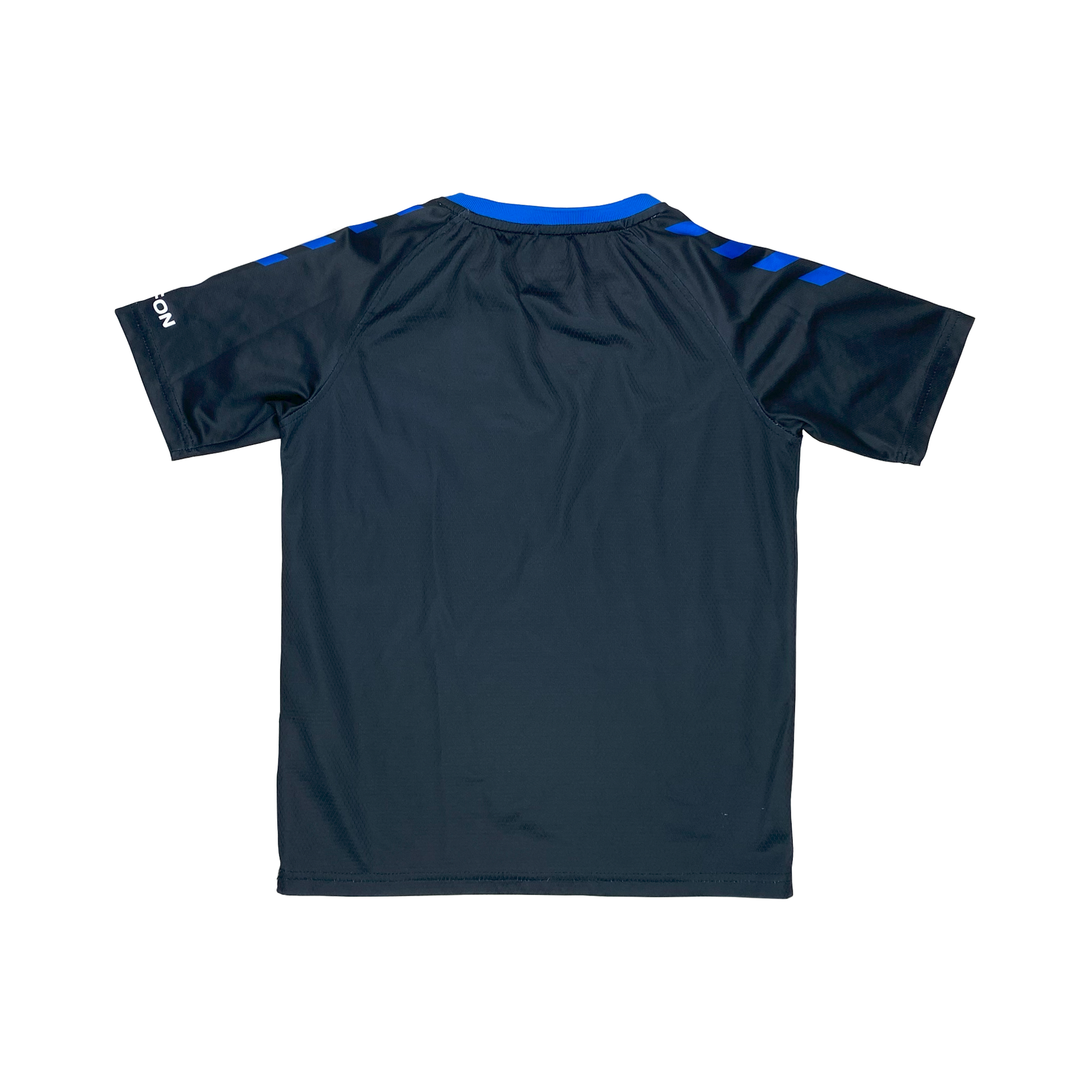 Everton Training Shirt (2021-22) | 9-10 Years