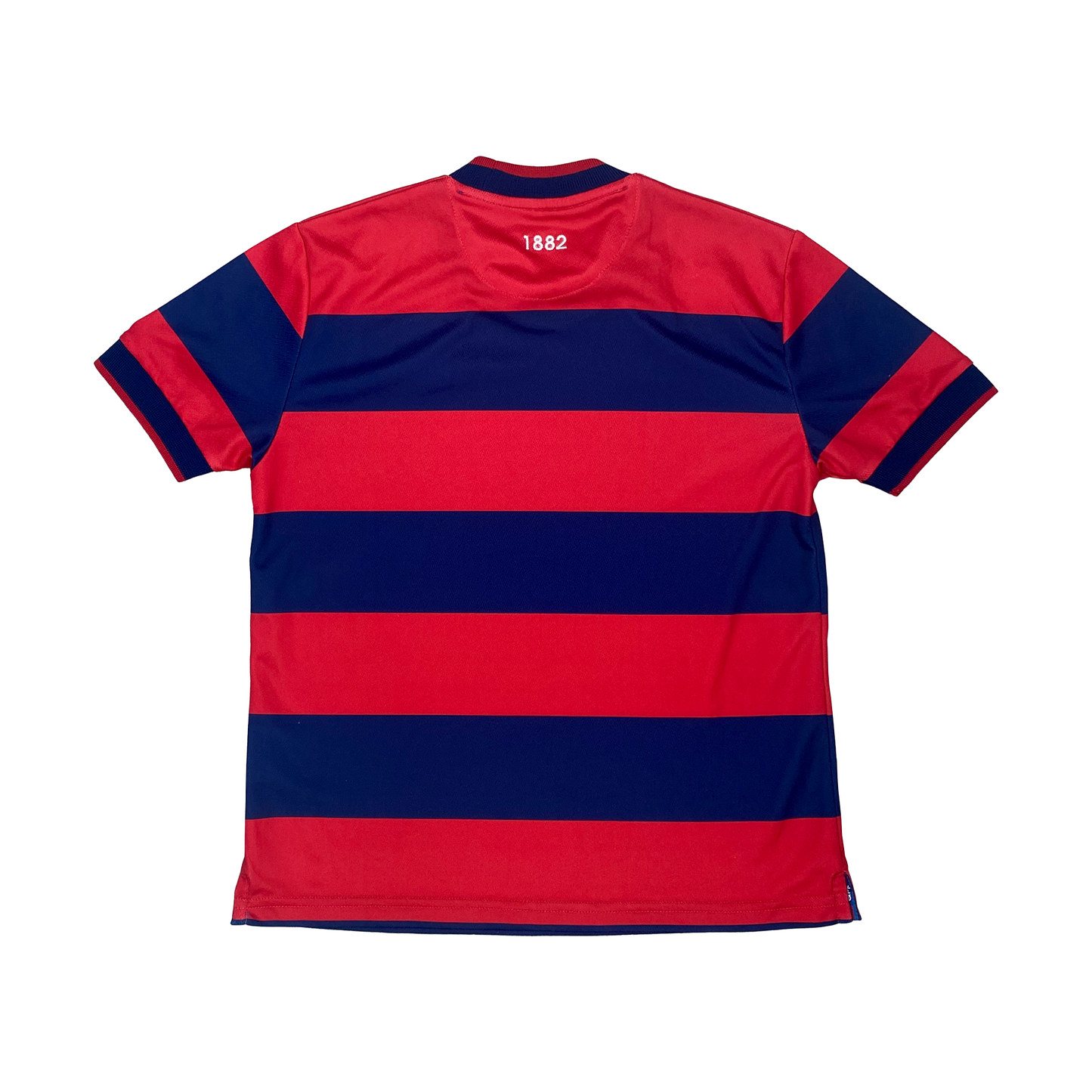 Queens Park Rangers Away Shirt (2017-18) | 9-10 Years