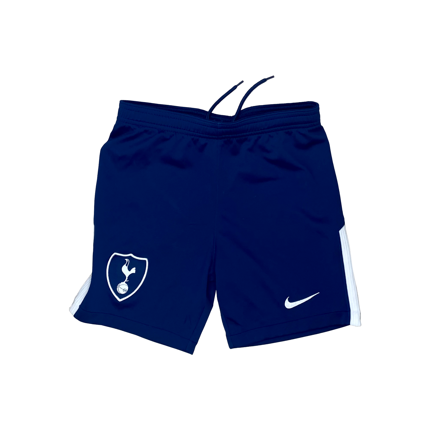 Tottenham Hotspur Home Kit (2017-18) | 9/10 Years