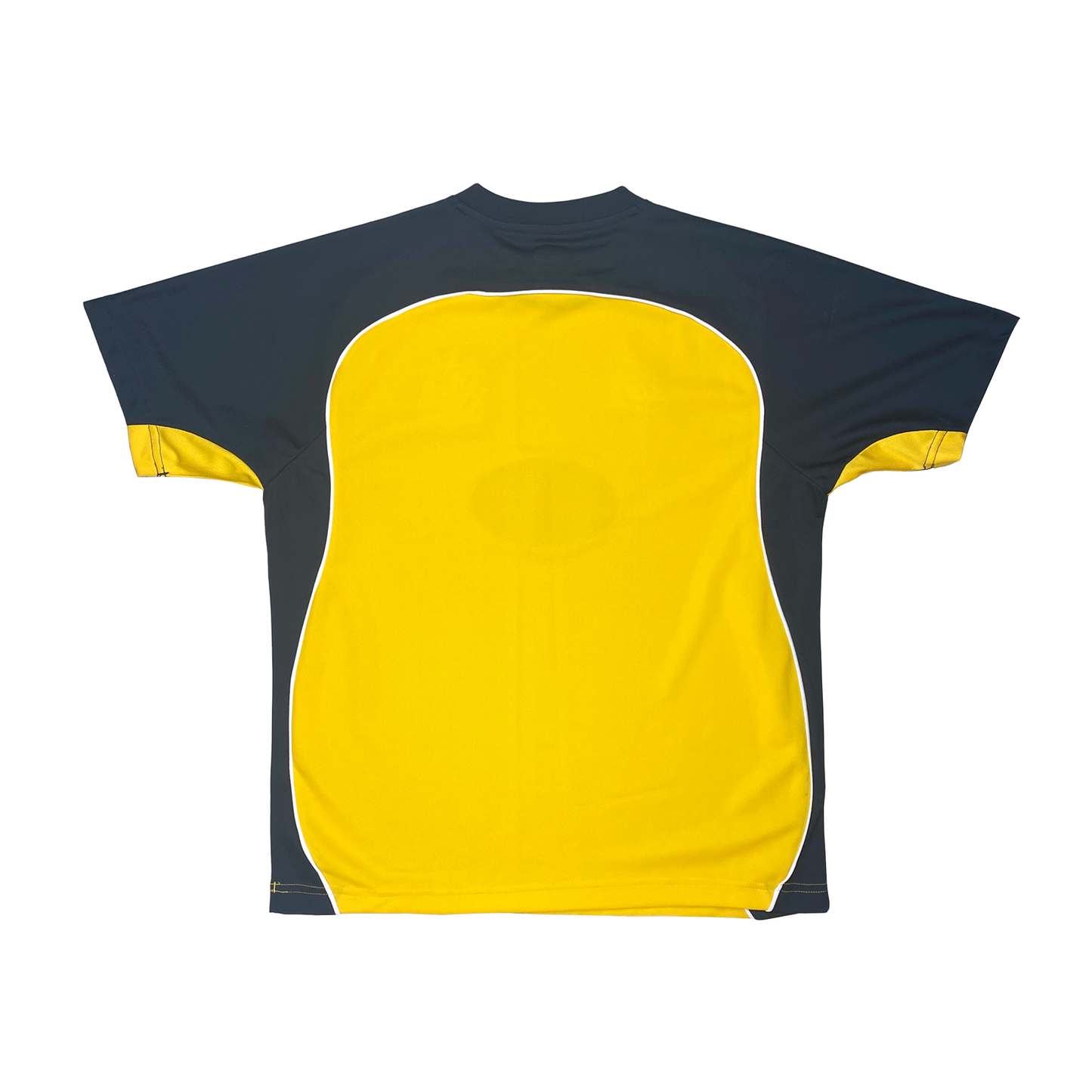 Wigan Athletic Away Shirt (2005-06) | 15-16 Years