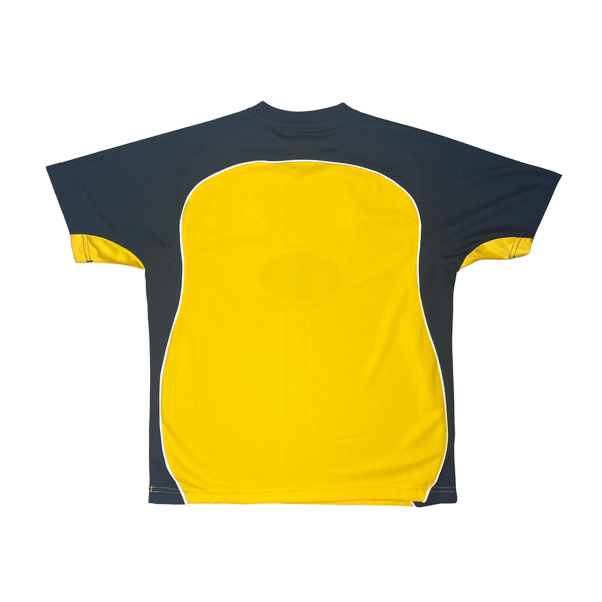 Wigan Athletic Away Shirt (2005-06) | 15-16 Years