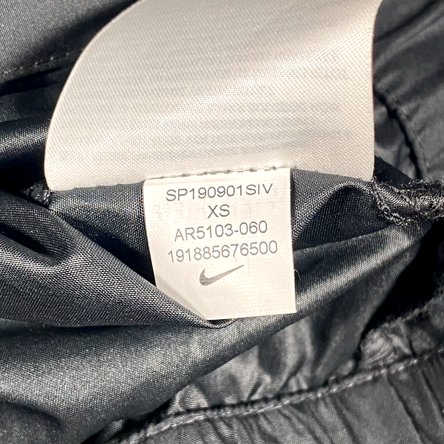 Black Chelsea Tracksuit | 7-8 Years