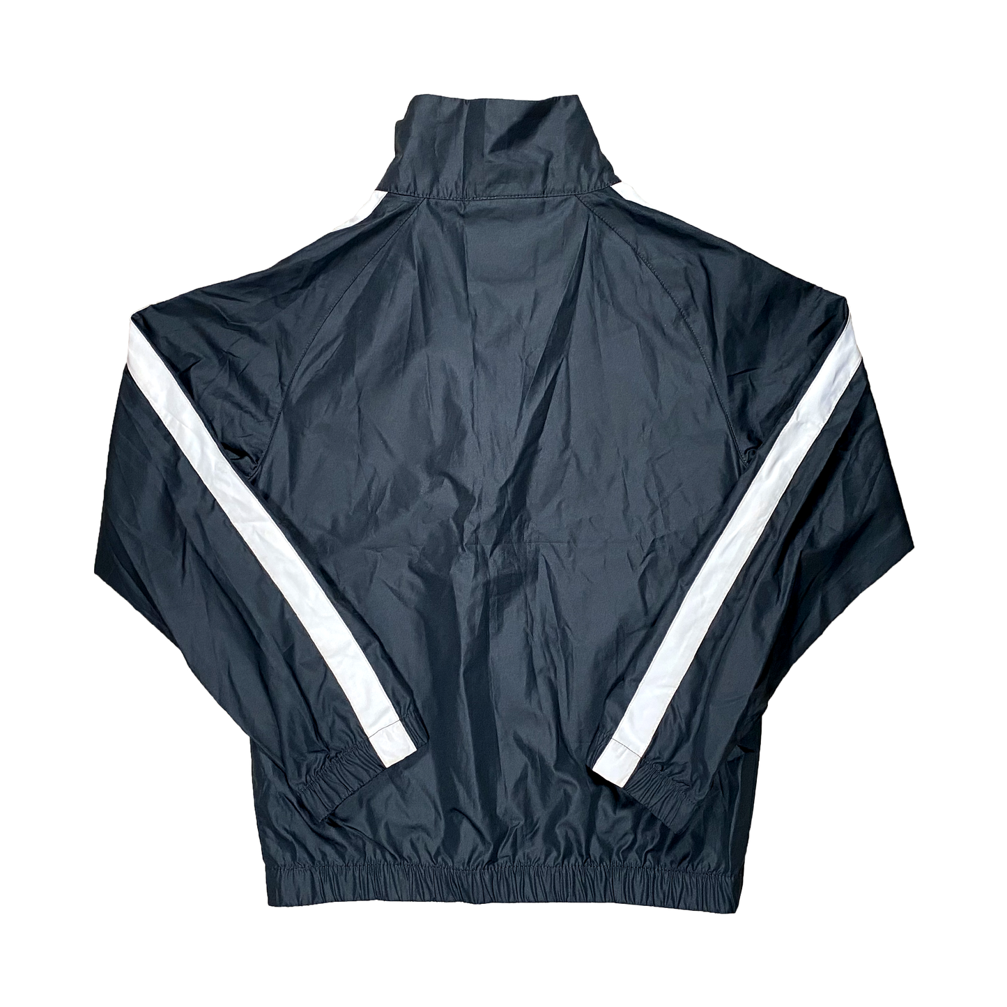 Black Chelsea Tracksuit | 7-8 Years