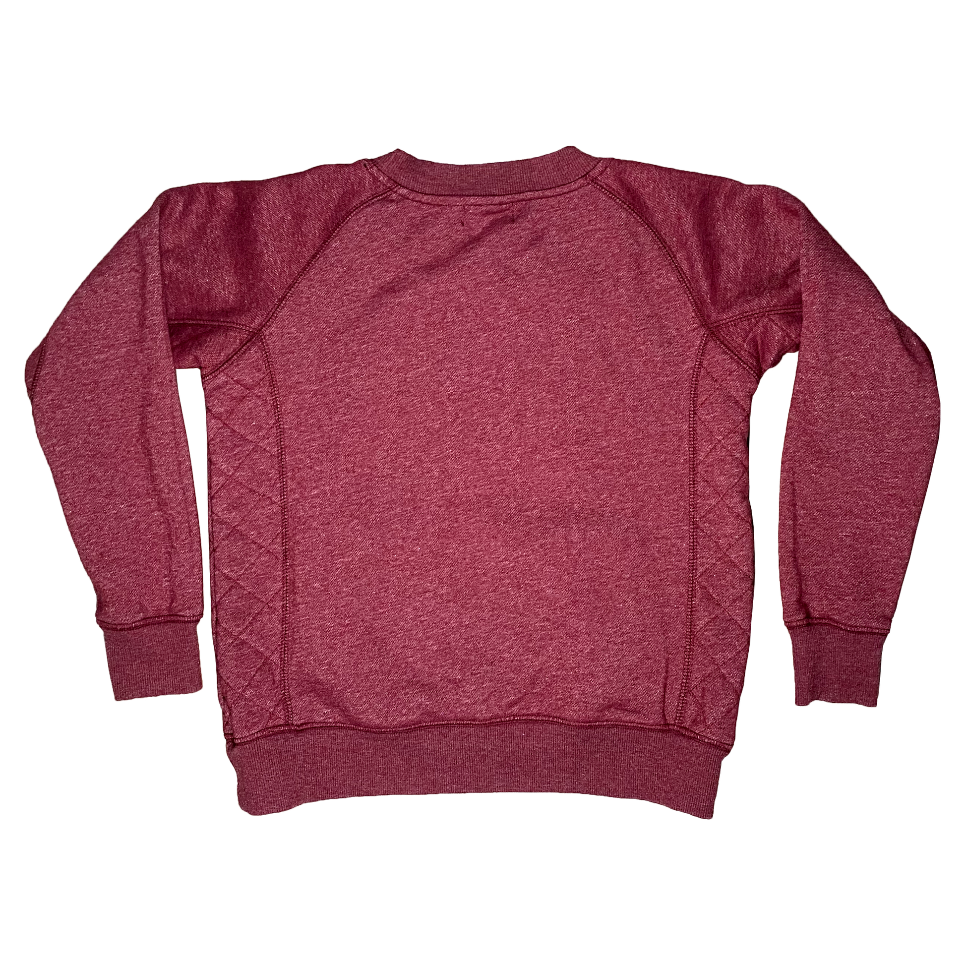 Arsenal 'Young Guns' Sweatshirt | 7-8 Years