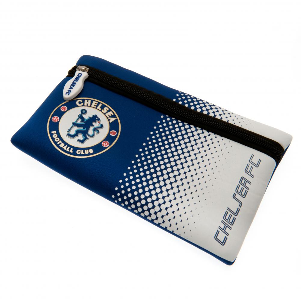Chelsea Back to School Bundle