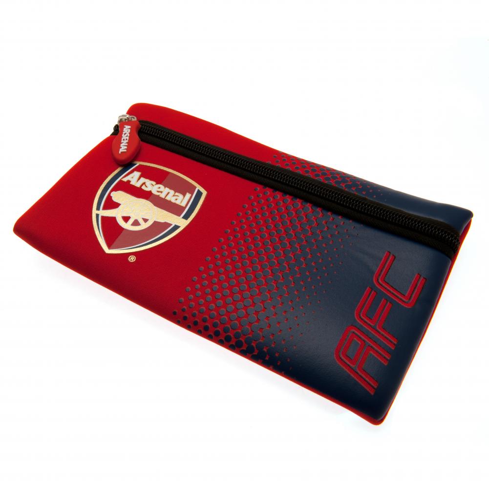 Arsenal Back to School Bundle