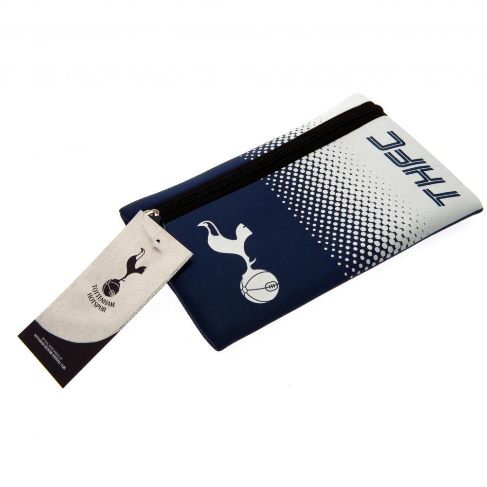 Tottenham Hotspur Back to School Bundle