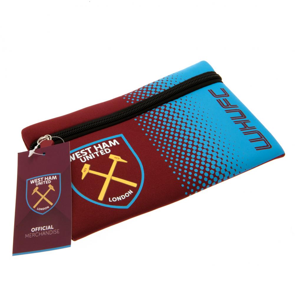 West Ham United Back to School Bundle