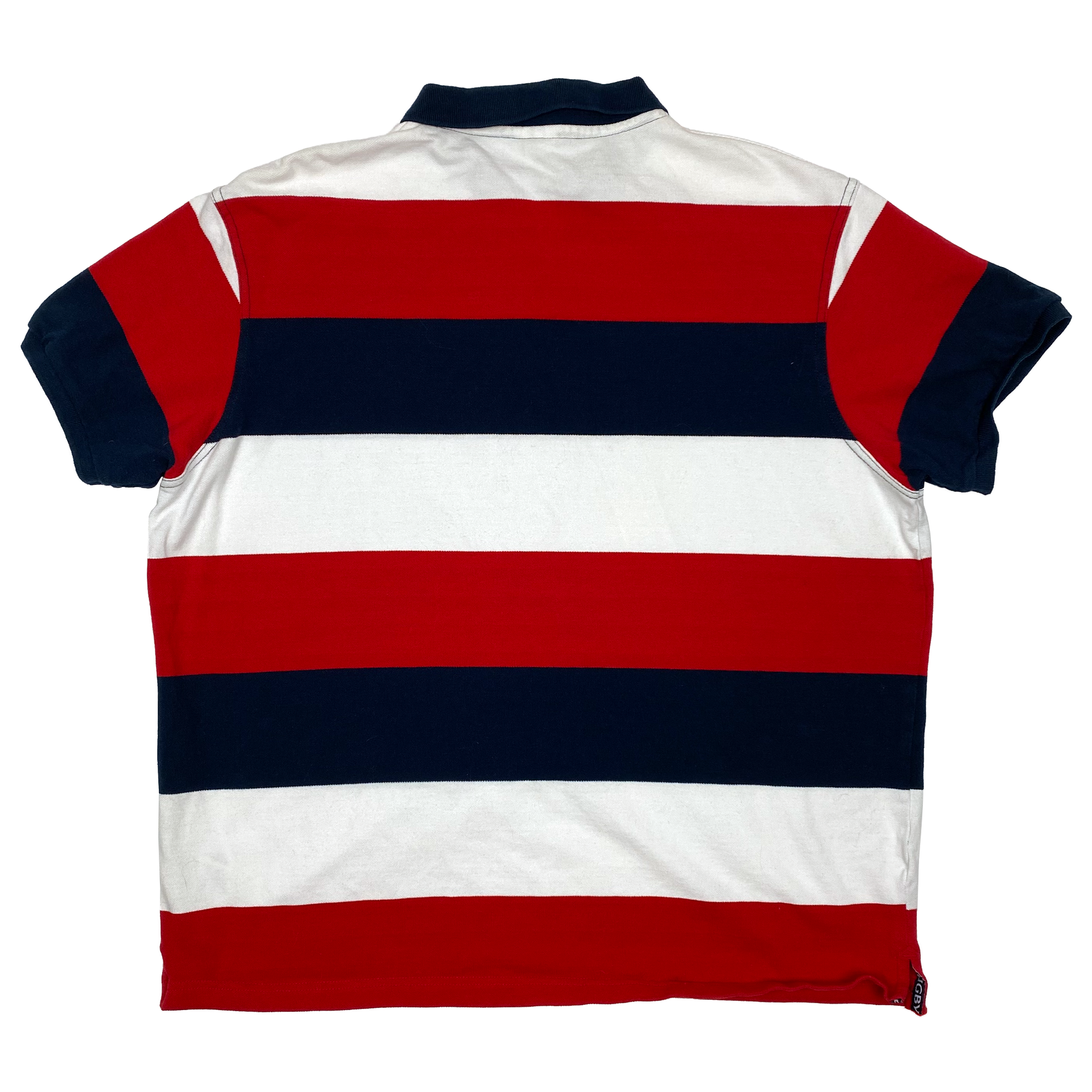 England Rugby Union Polo | Extra Large