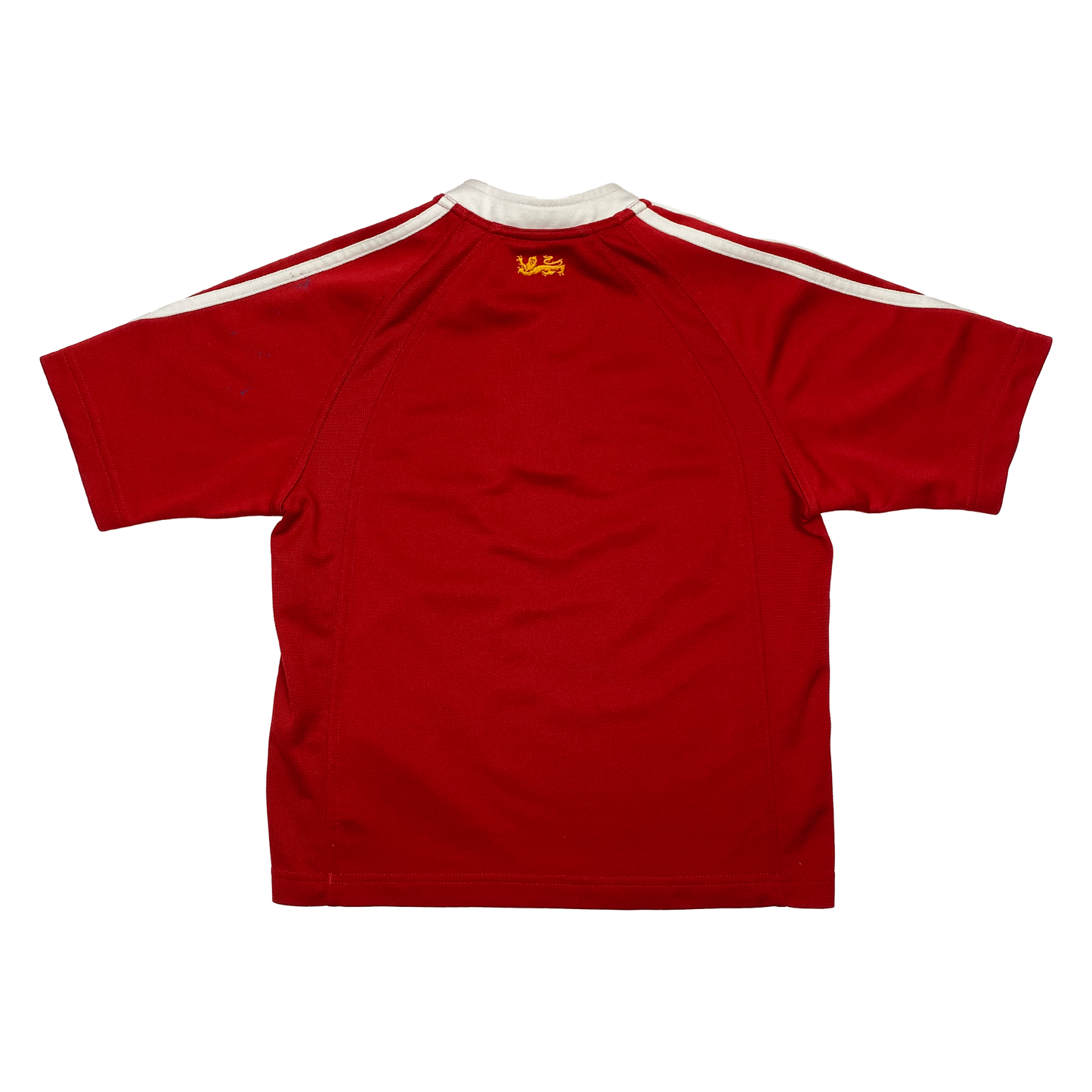 British & Irish Lions Jersey (2005) | 9-10 Years