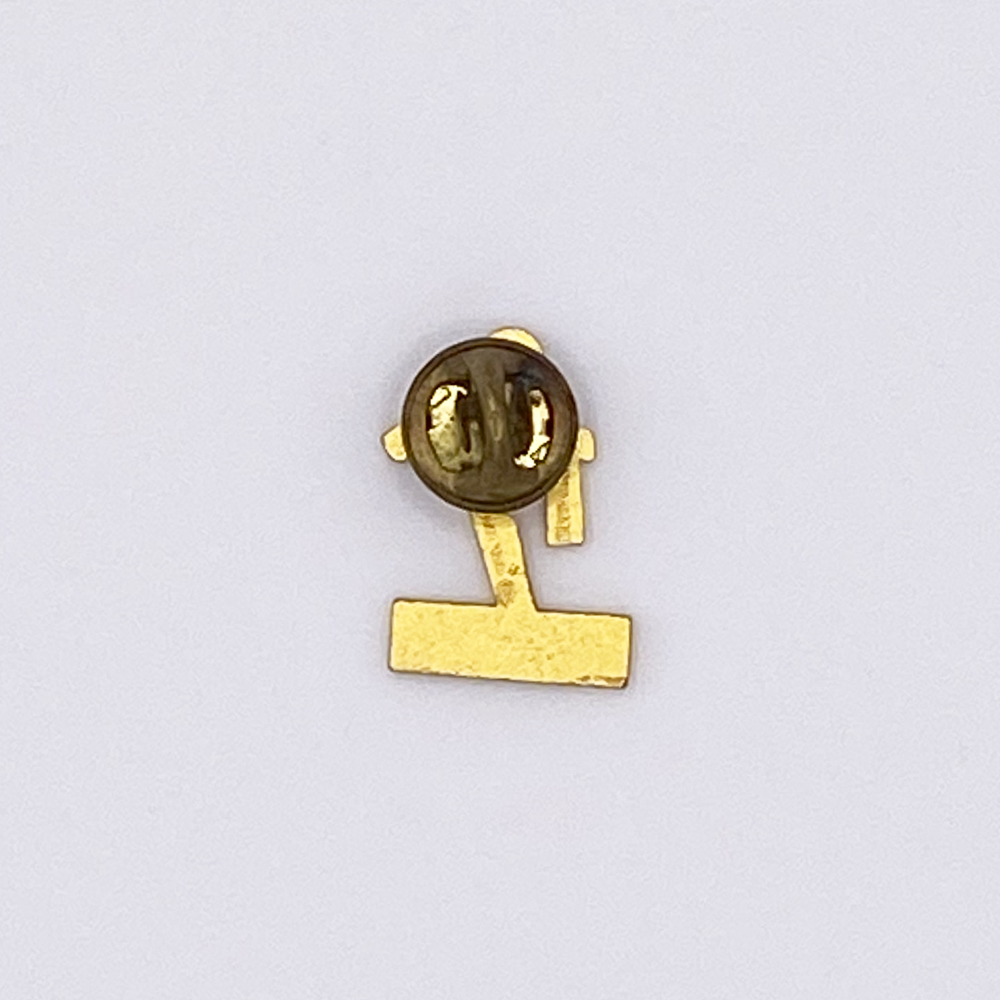 Italia '90 Mars Pin Badge