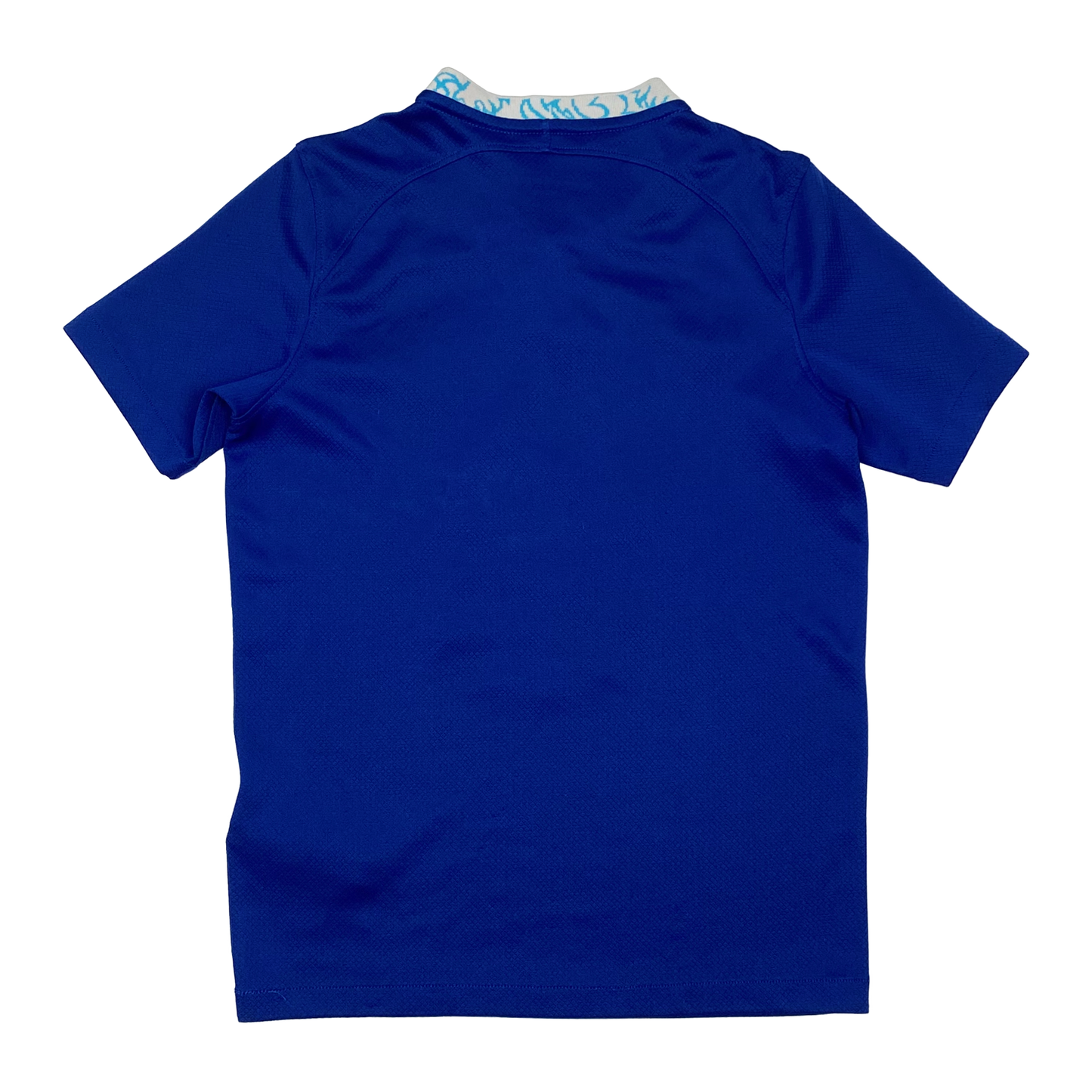 Chelsea Home Shirt (2022-23) | 7-8 Years