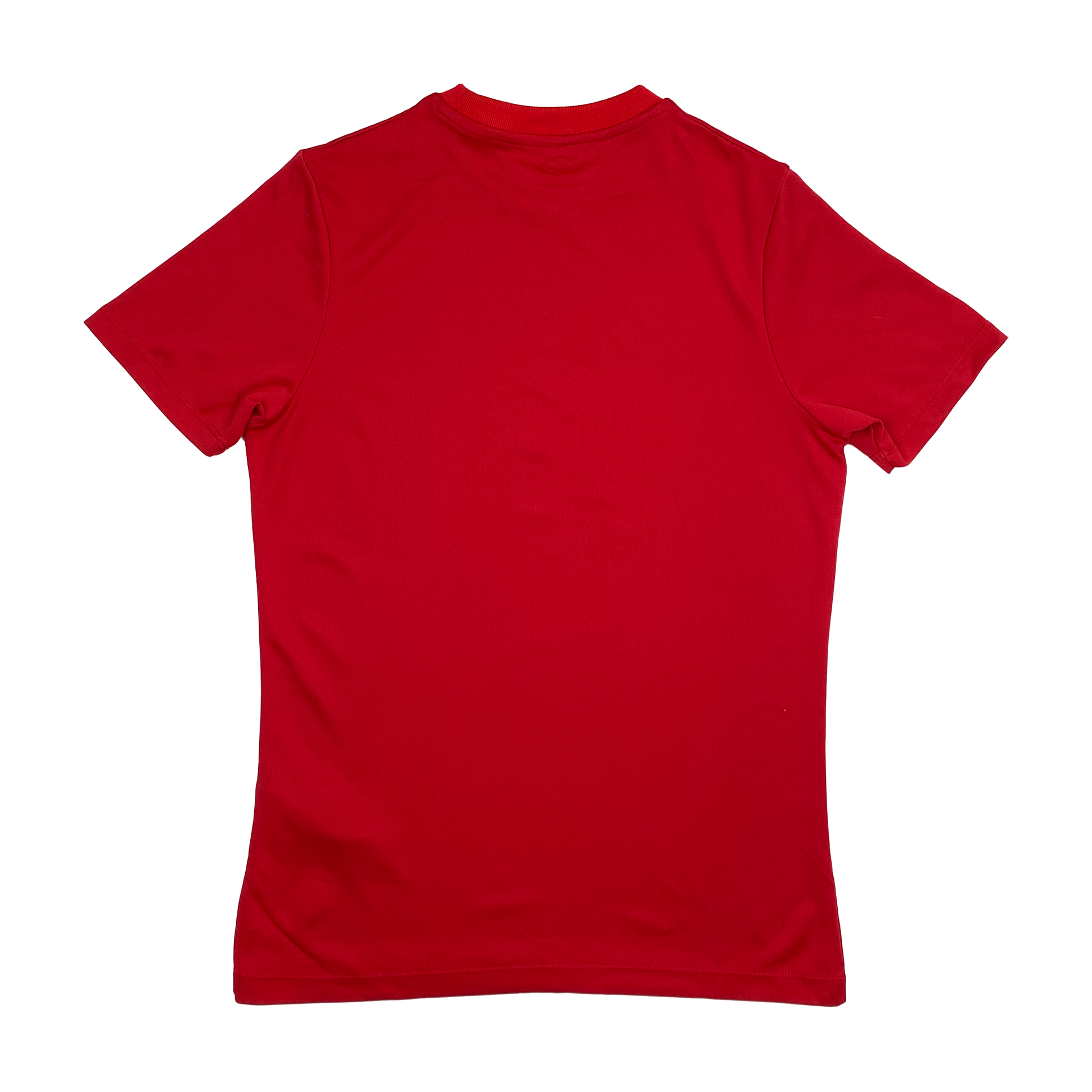 Cambridge United Training Shirt | 13-14 Years