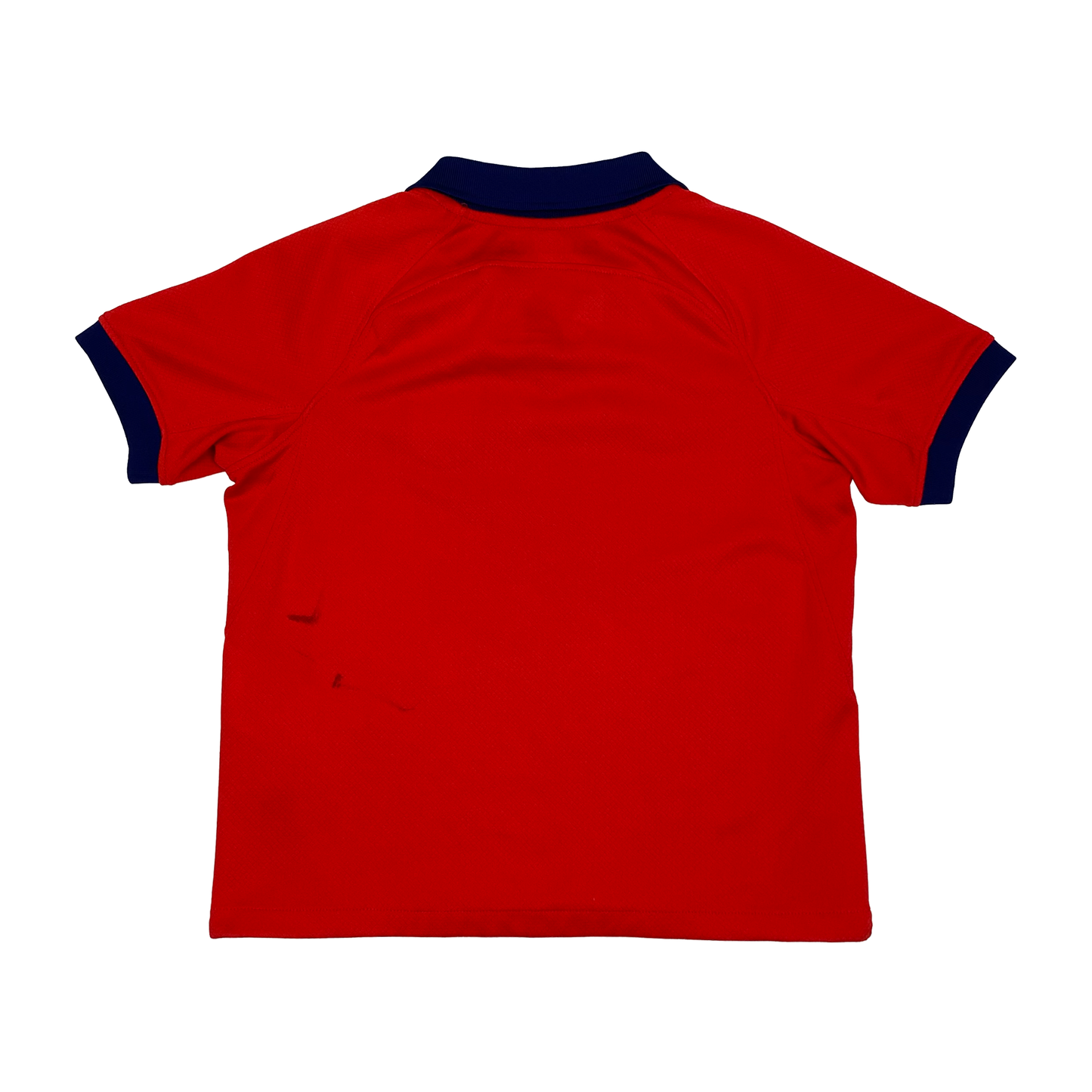 England Away Shirt (2022) | 5-6 Years