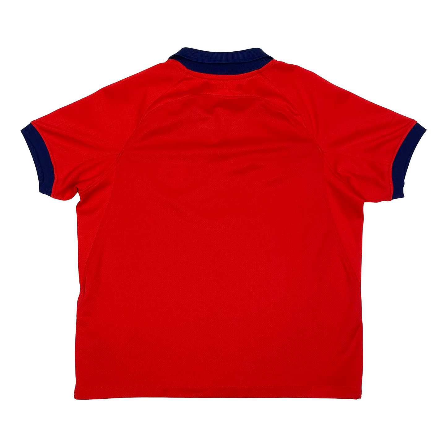 England Away Shirt (2022) | 8-9 Years