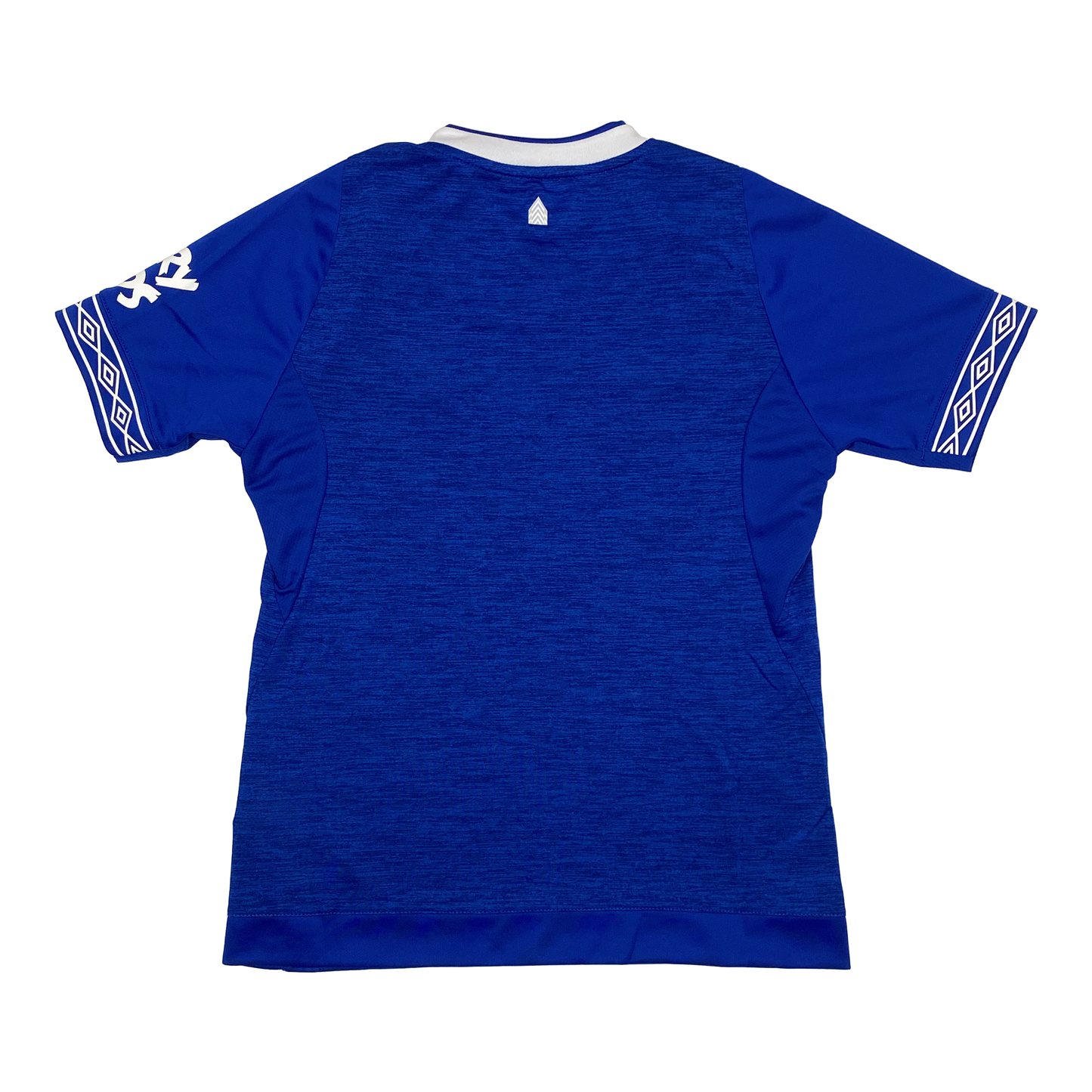 Everton Home Shirt (2018-19) | 11-12 Years