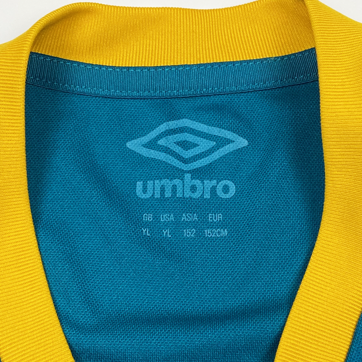 Hull City Third Shirt (2019-20) | 12-13 Years