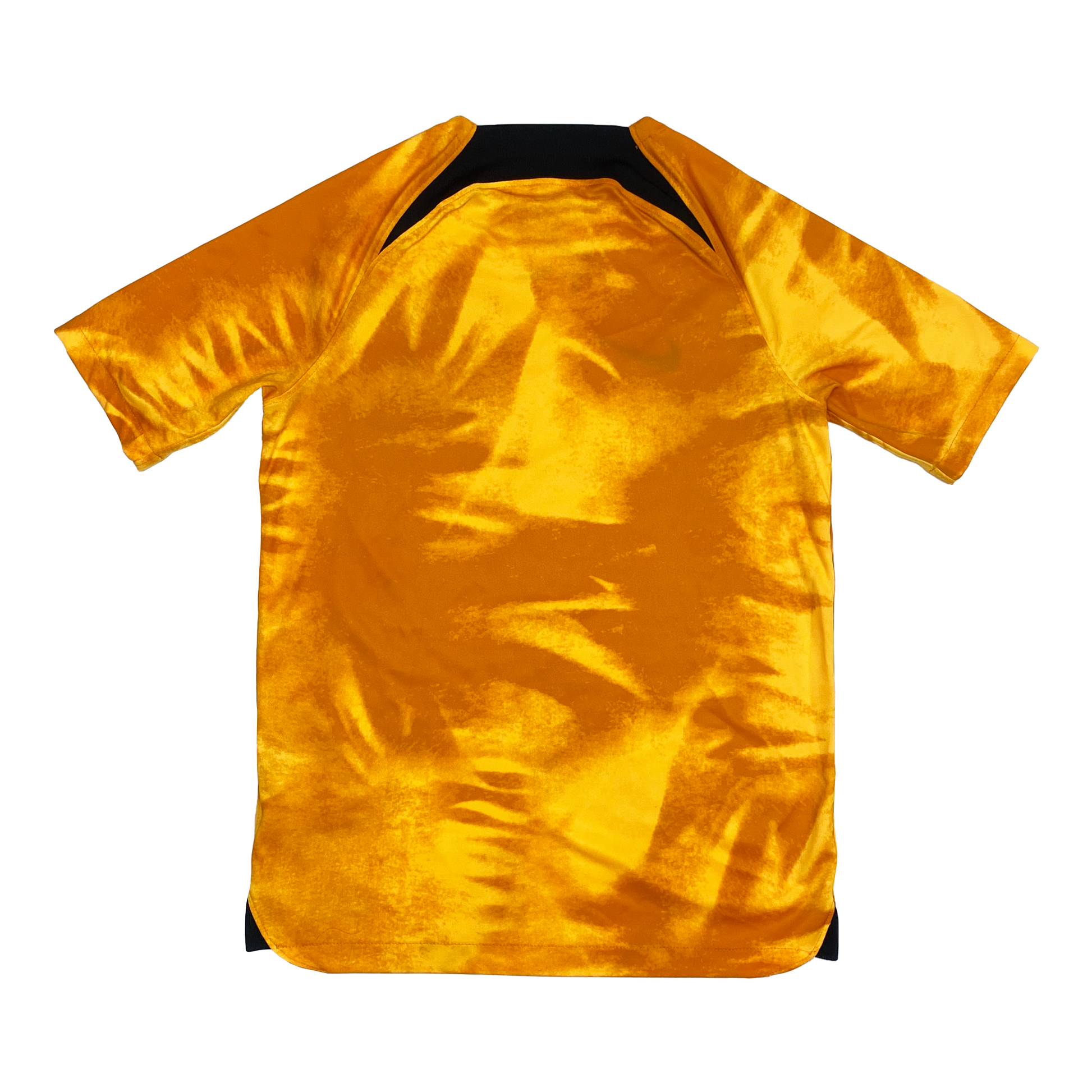Netherlands Home Shirt (2022) | 12-13 Years