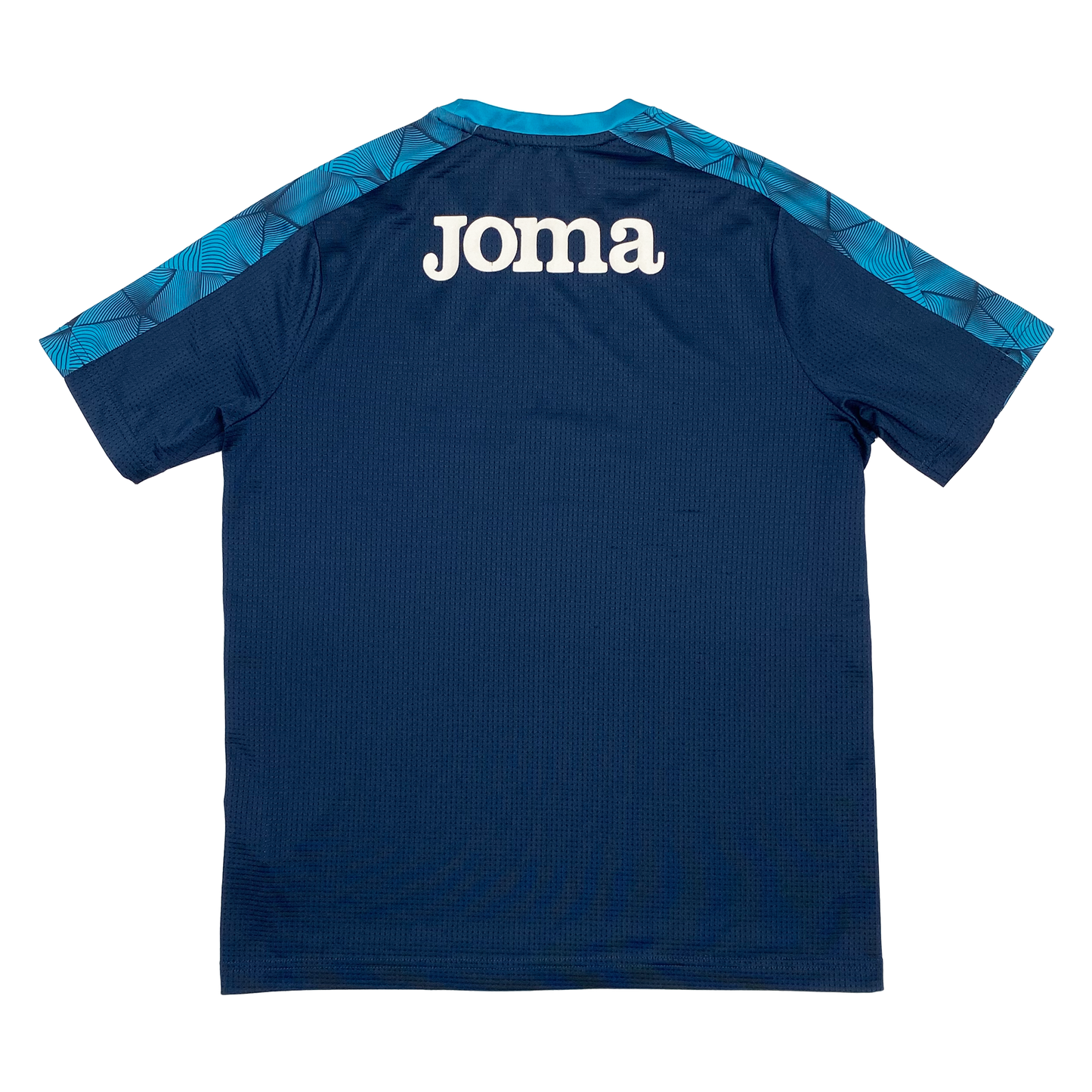 Norwich City Training Shirt | 12-13 Years