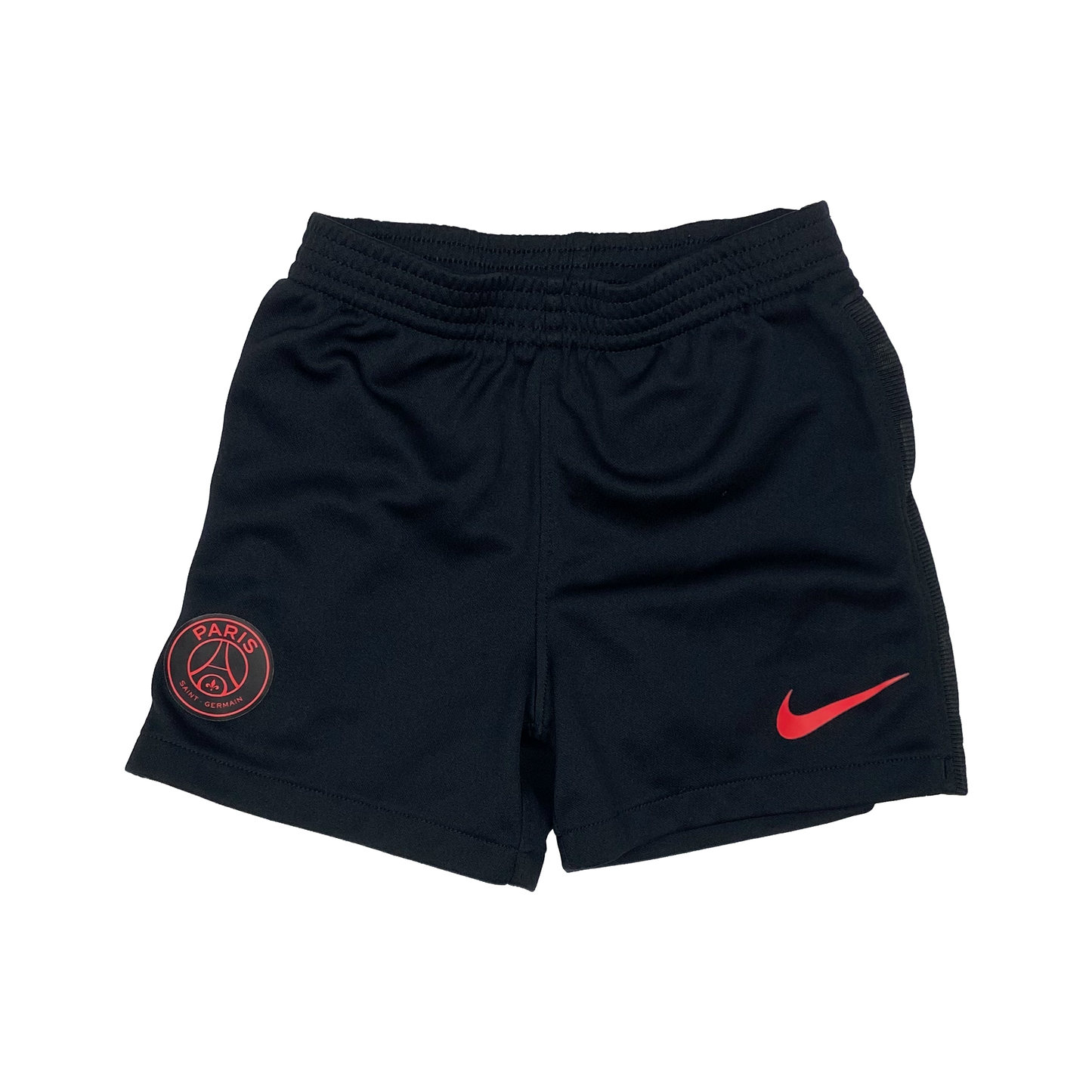 Paris Saint-Germain Third Shirt (2021-22) | 12-18 Months
