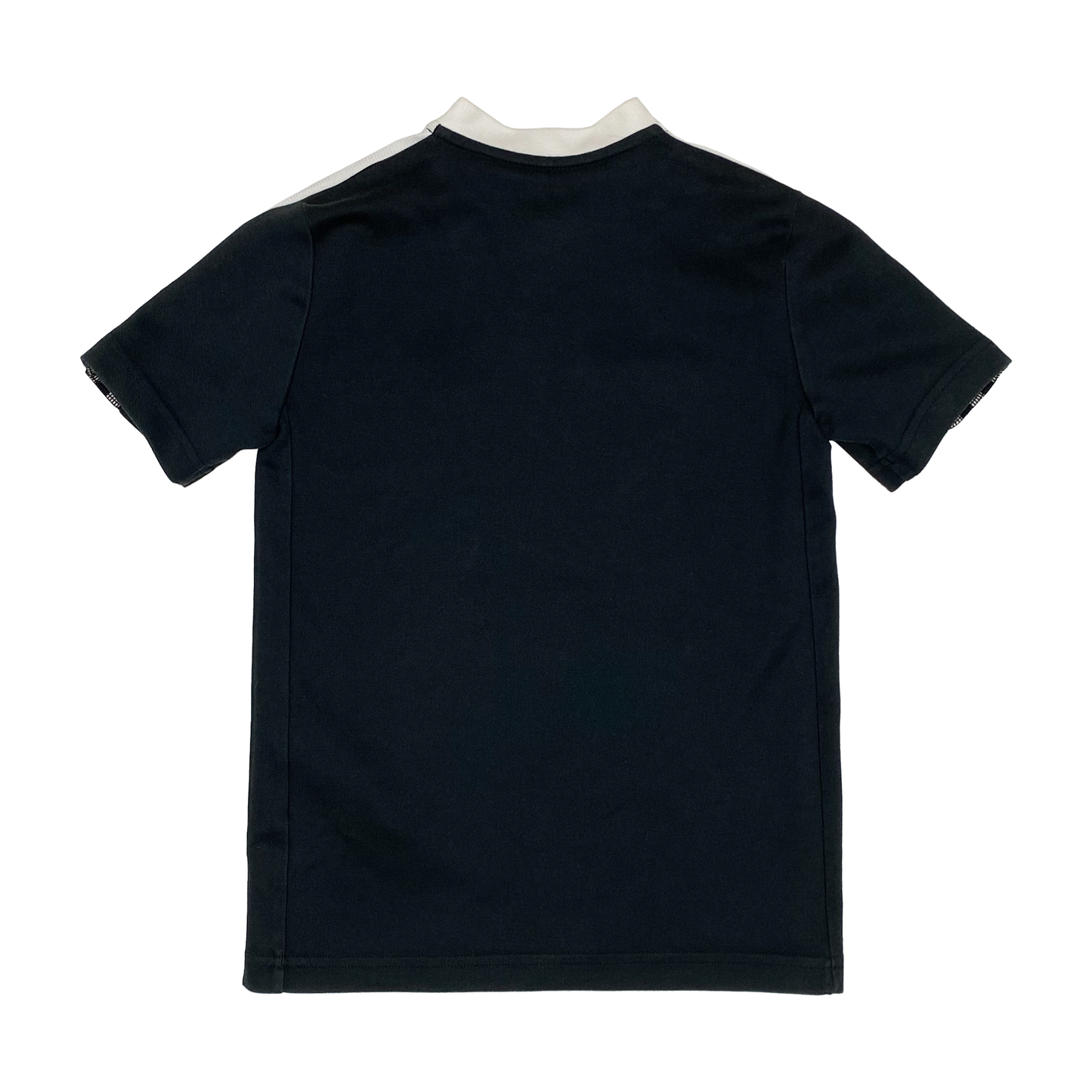 Sheffield United Training Shirt | 9-10 Years