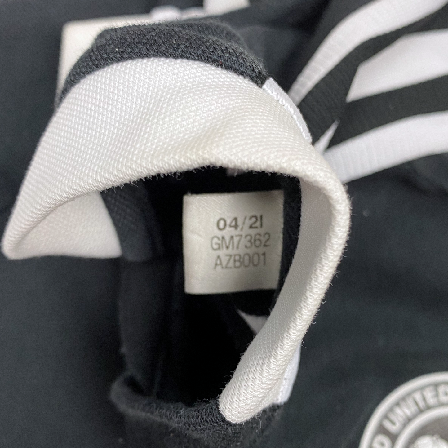 Sheffield United Training Shirt | 9-10 Years