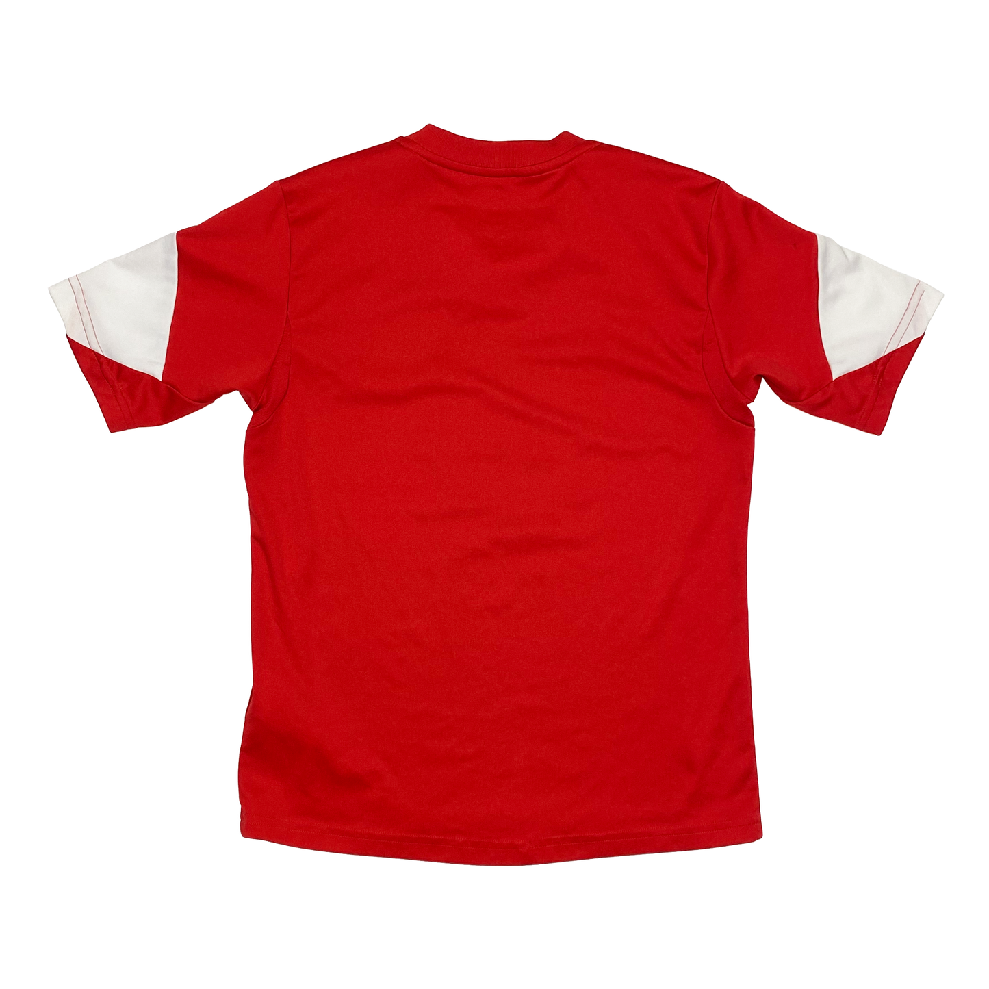 Southampton Home Shirt (2013-14) | 9-10 Years