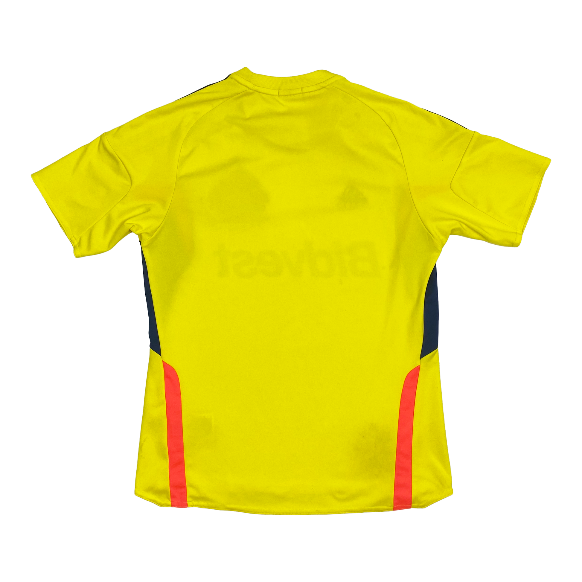 Sunderland Away Shirt (2013-14) | 12-13 Years
