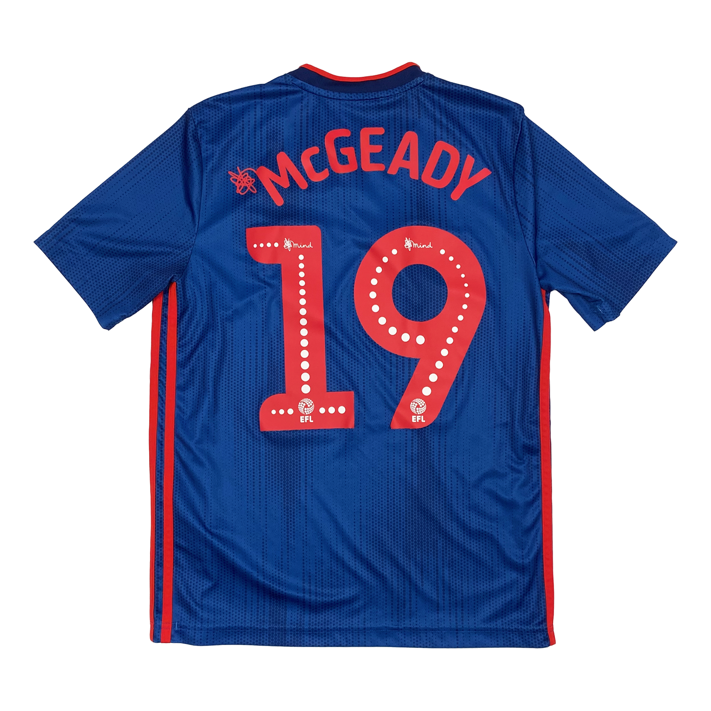 Sunderland Away Shirt (2019-20) | 13-14 Years