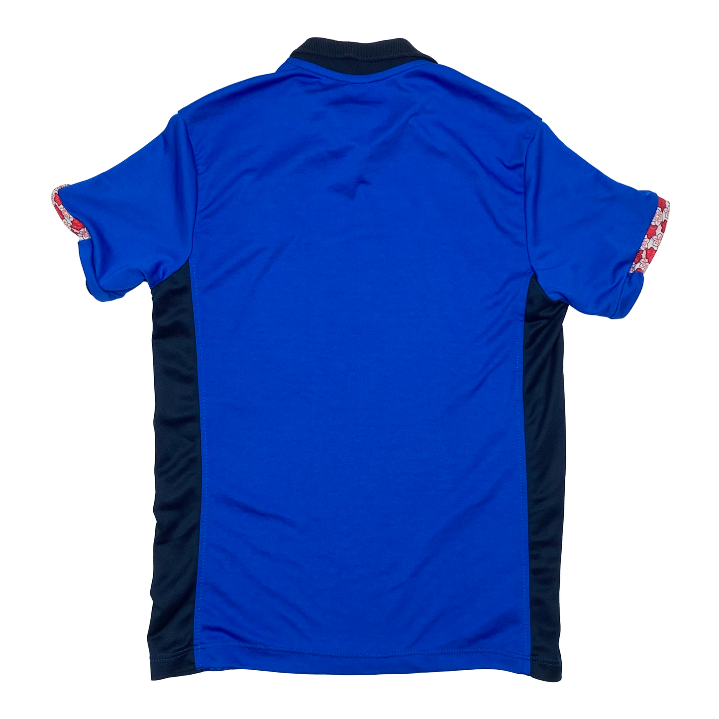 Tunisia Third Shirt (2024) | 9-10 Years