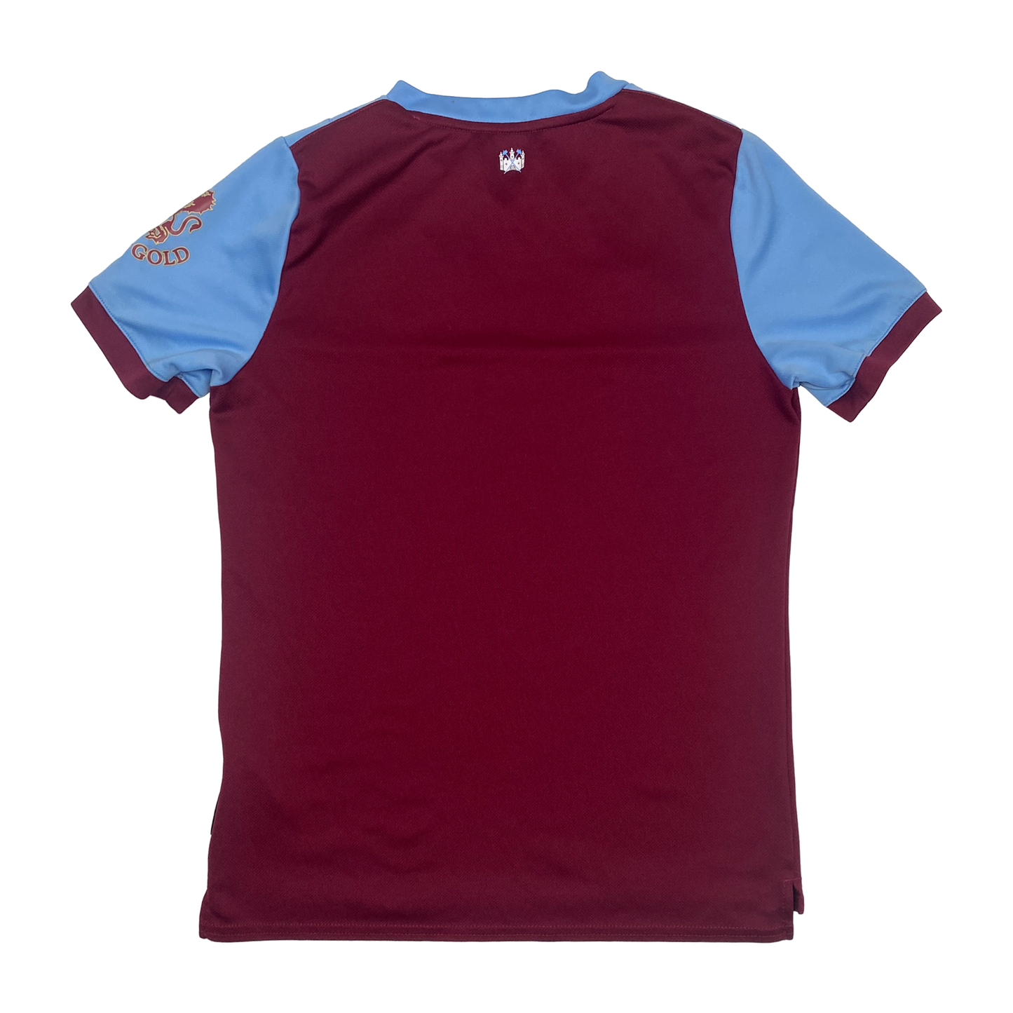 West Ham United Home Shirt (2019-20) | 11-12 Years