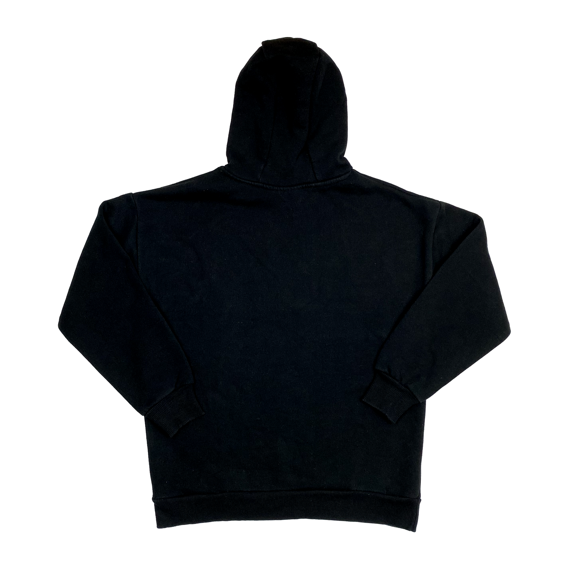 Los Angeles Lakers Hoodie | 11-12 Years