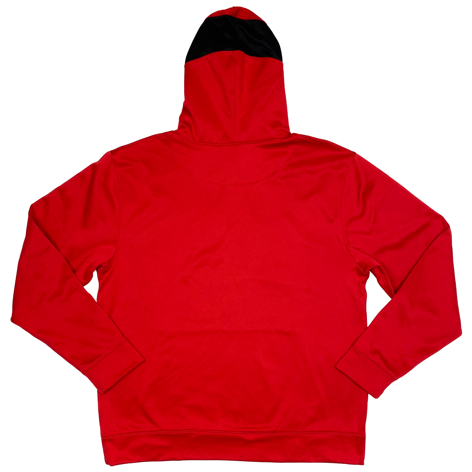 Toronto Raptors Hoodie | 15-16 Years
