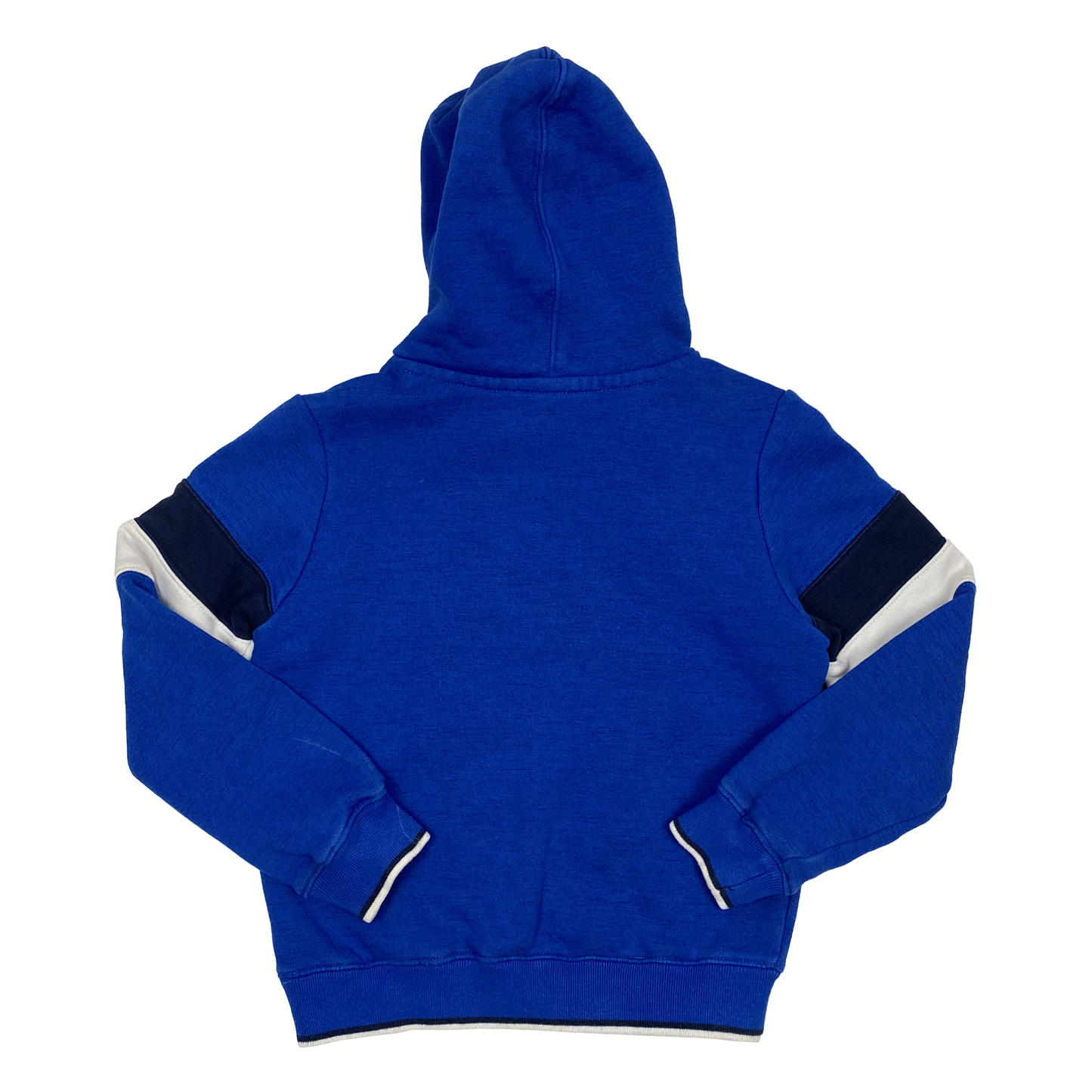 Reading FC Hoodie | 8-9 Years