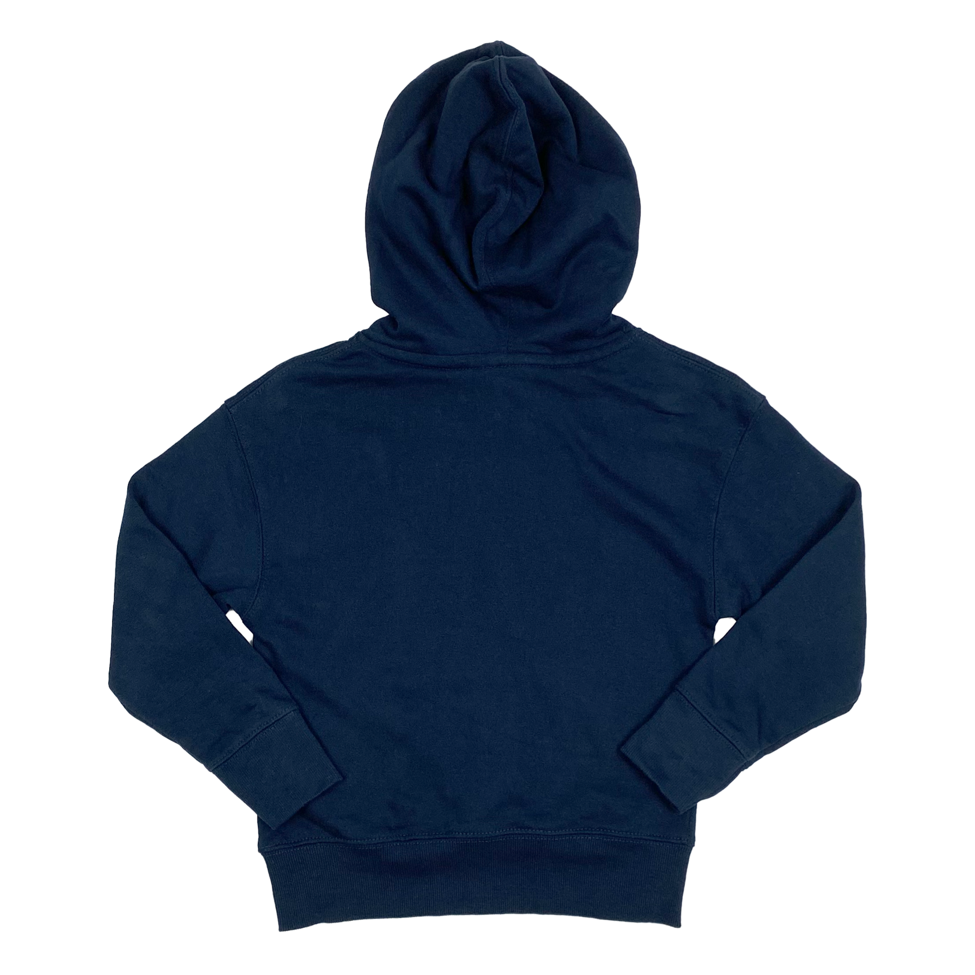 England Rugby Hoodie | 3-4 Years