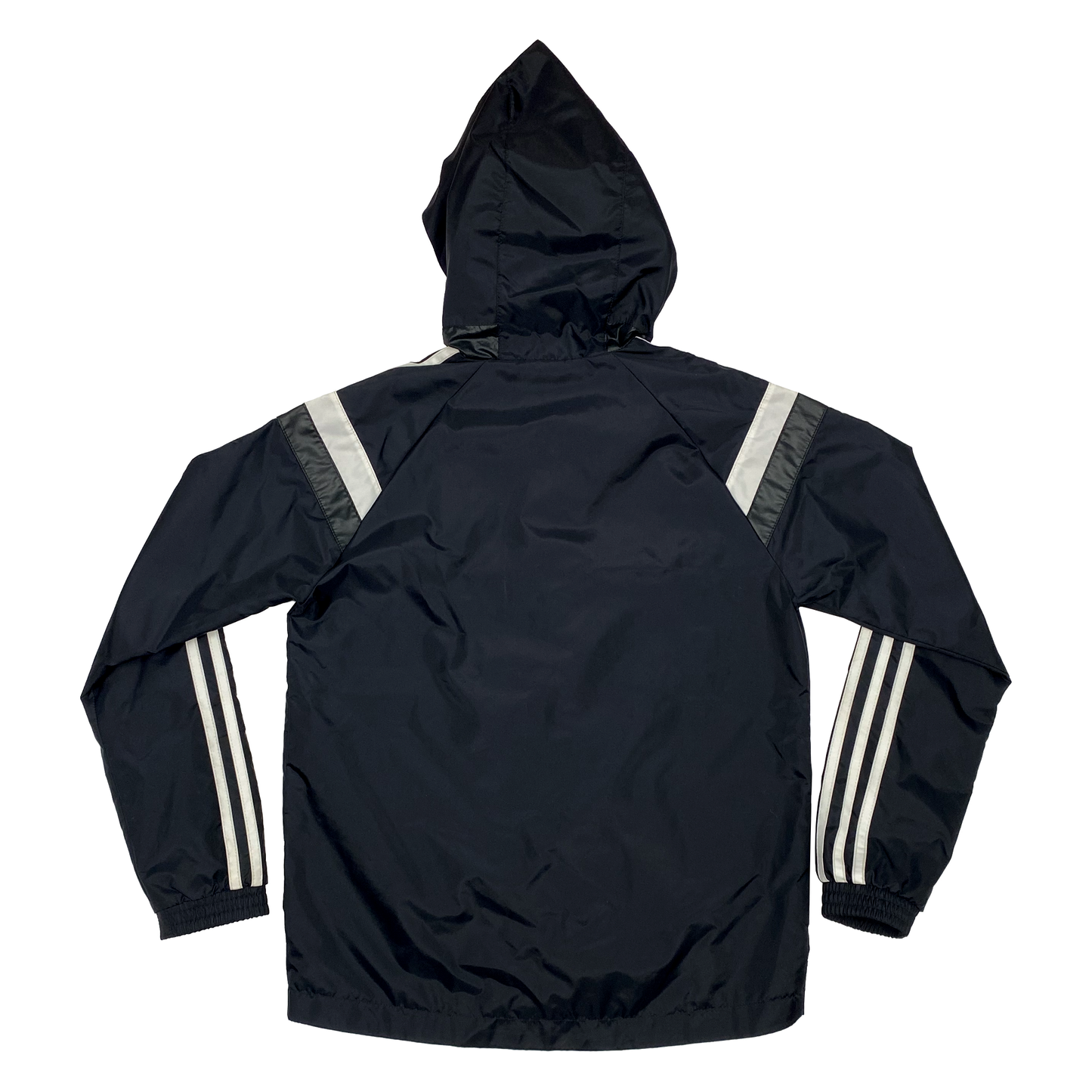 West Ham Bench Jacket | 11-12 Years