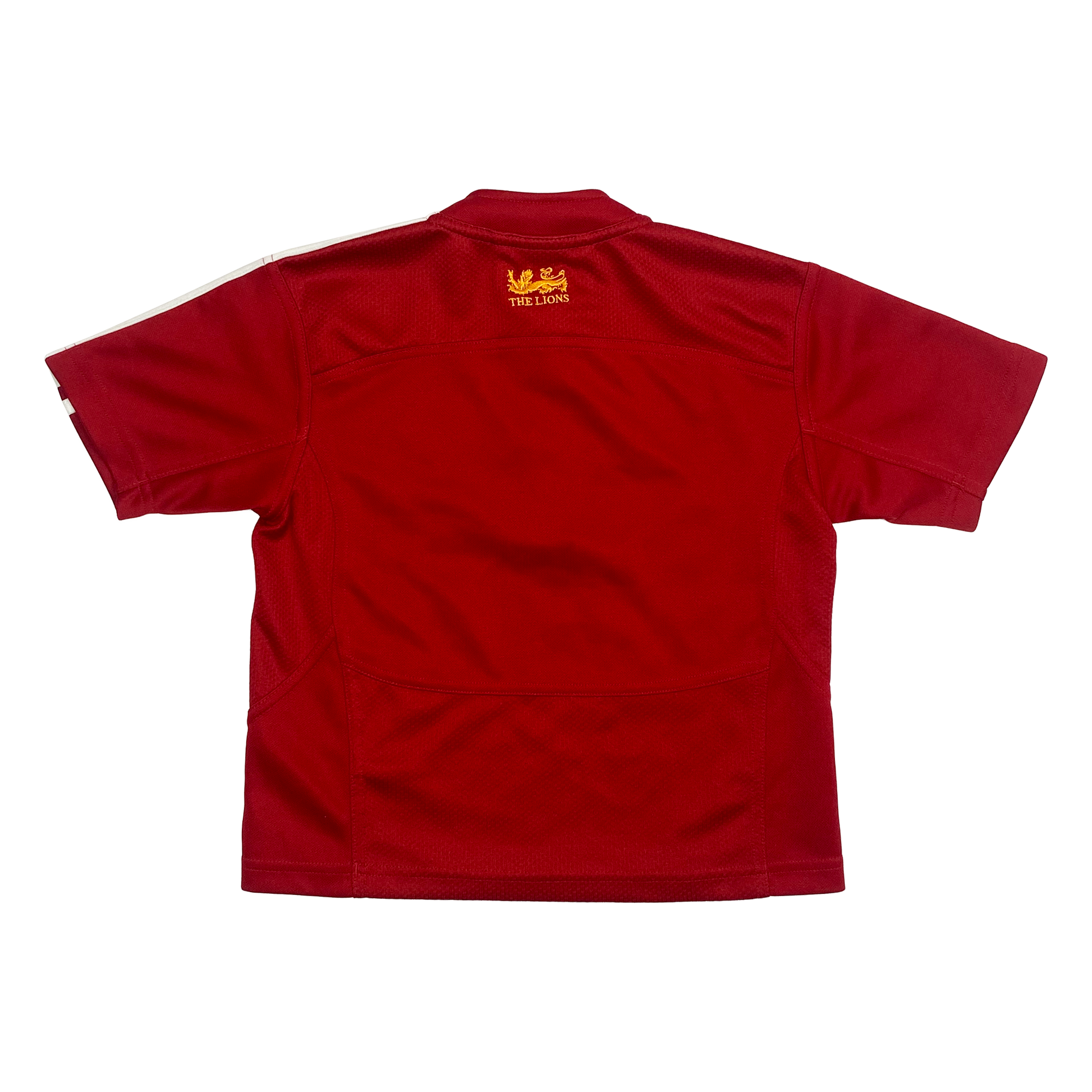 British & Irish Lions Jersey | 3-4 Years