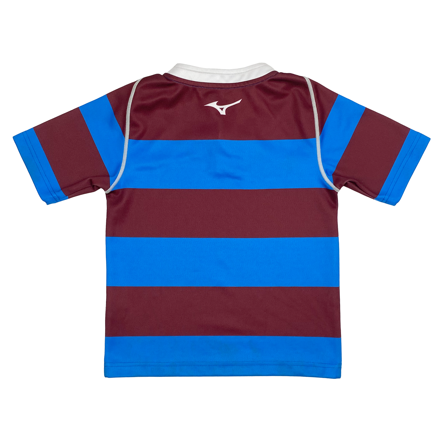 Hove Rugby Club Jersey | 5-6 Years