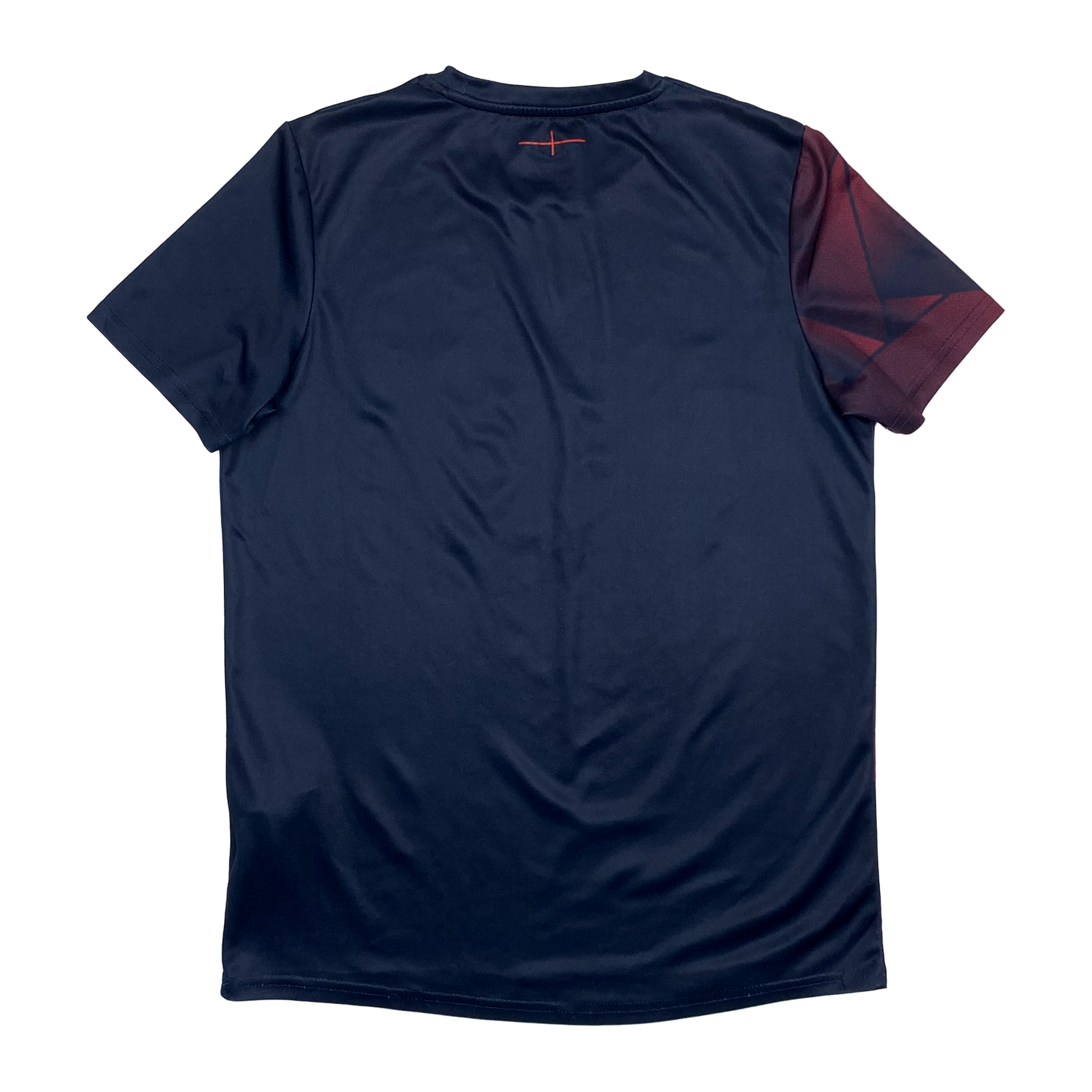 England Rugby Union Warm Up Shirt (2023) | 13-14 Years