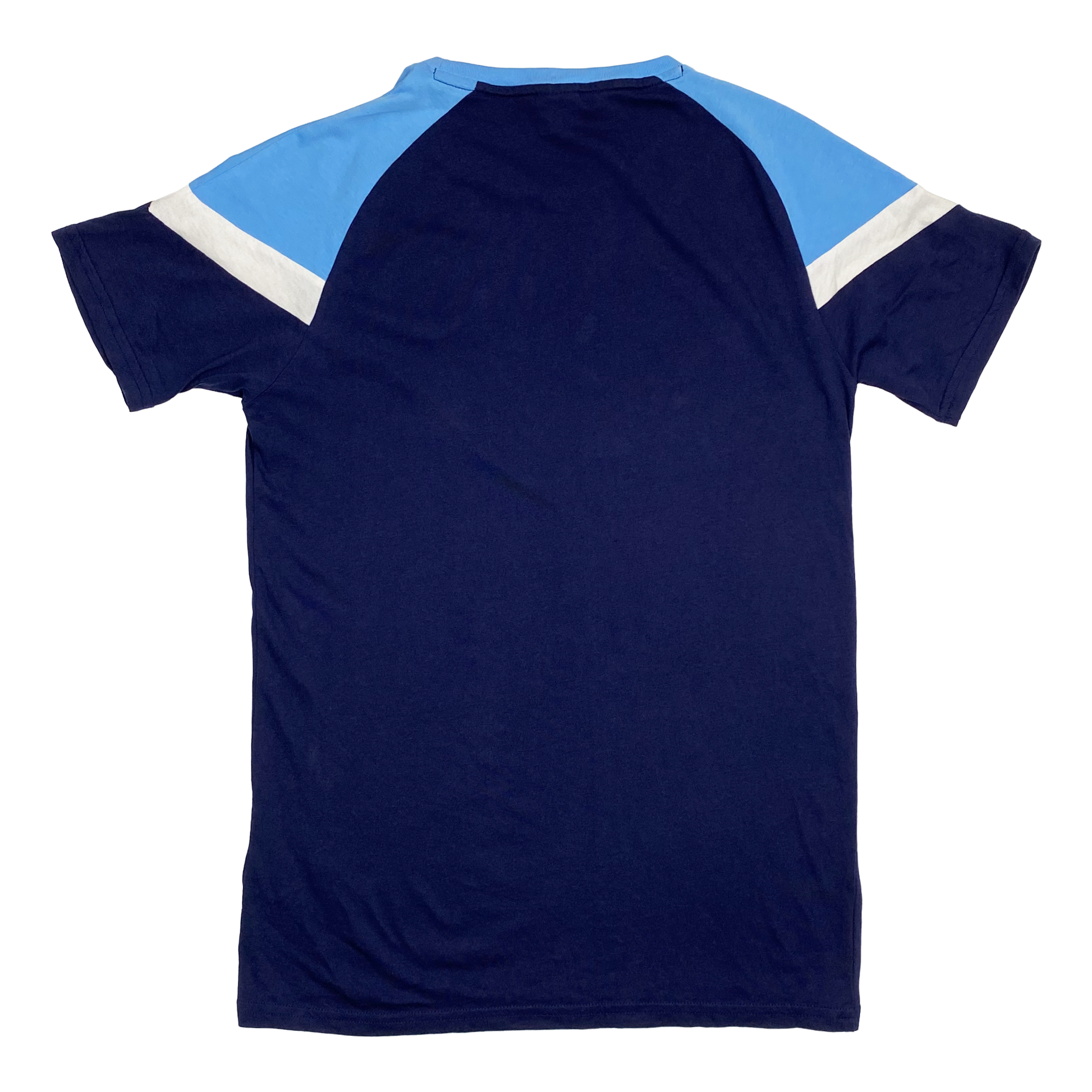Manchester City T-Shirt | 13-14 Years