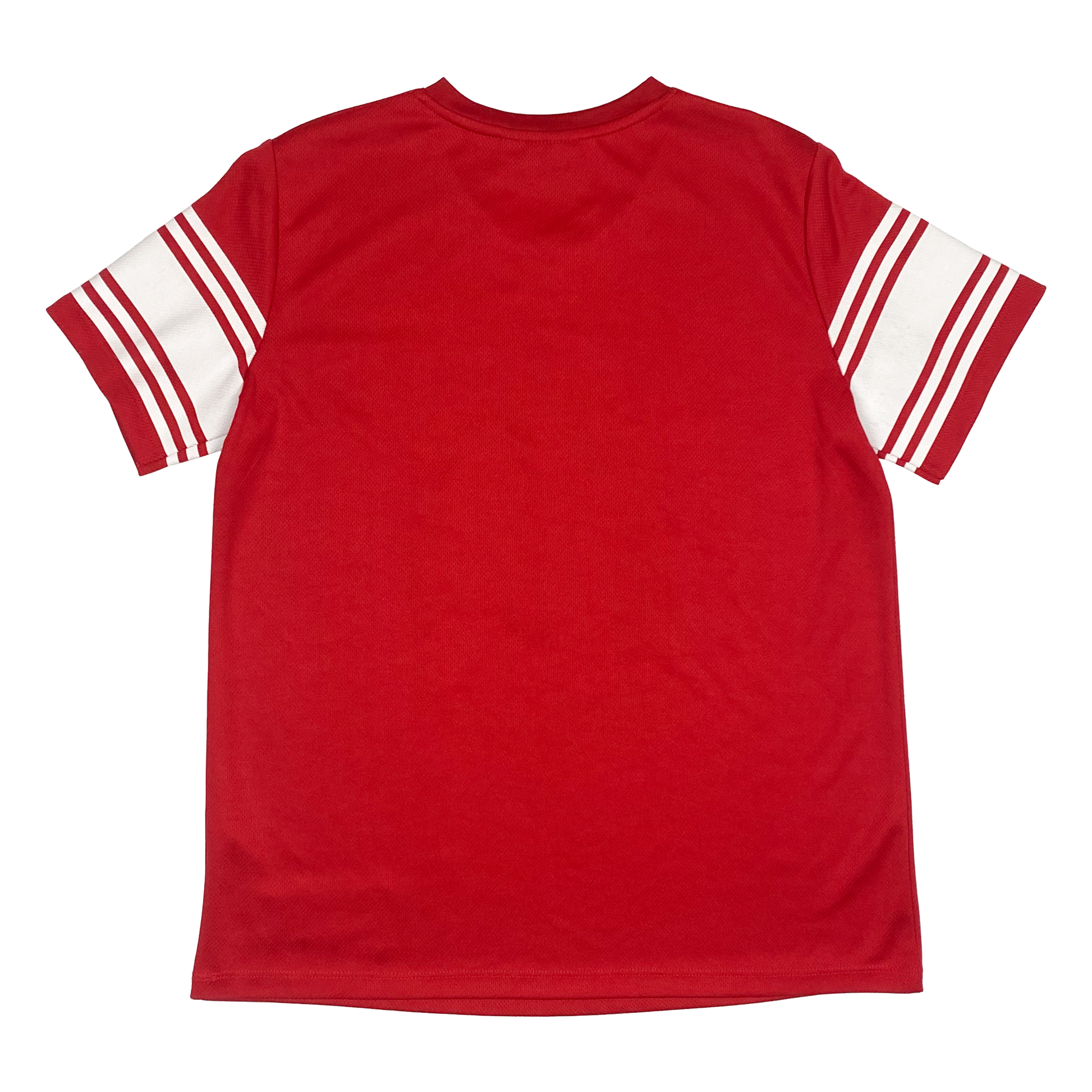 Tampa Bay Buccaneers T-Shirt | 13-14 Years