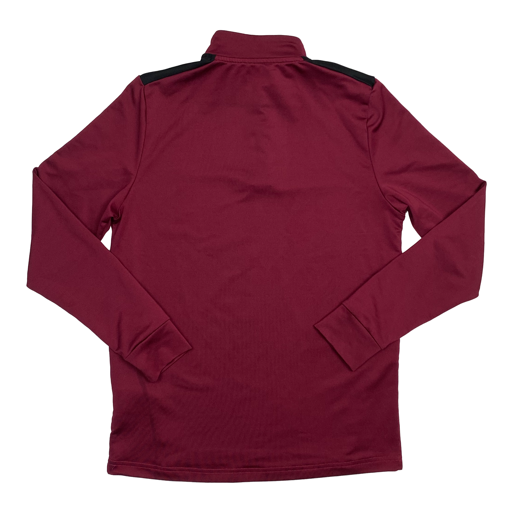 Aston Villa Drill Top | 13-14 Years