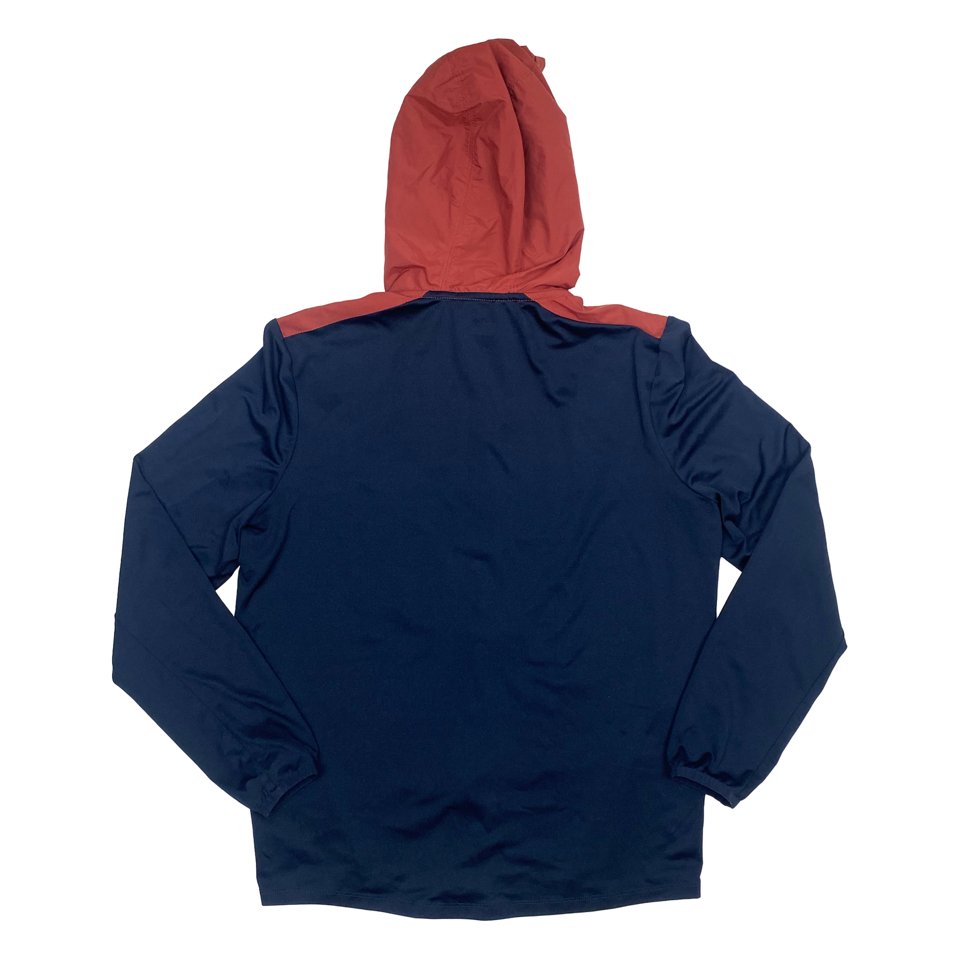England Rugby Training Jacket | 11-12 Years