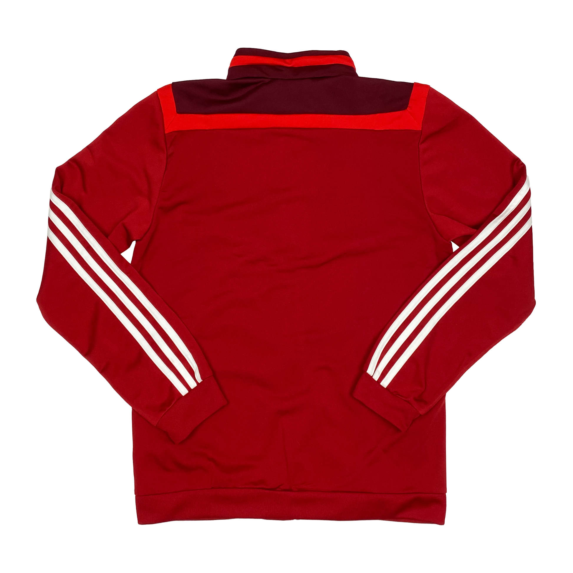 Sunderland Training Top (2019-20) | 11-12 Years